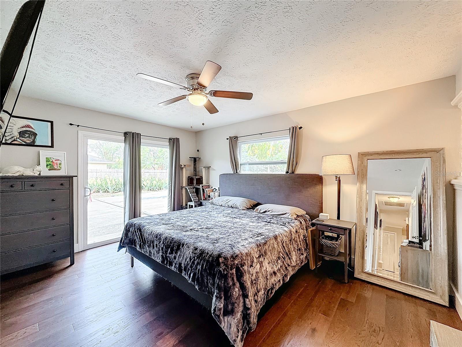 2110 CLIFTON DR, VALRICO, FL, 33594