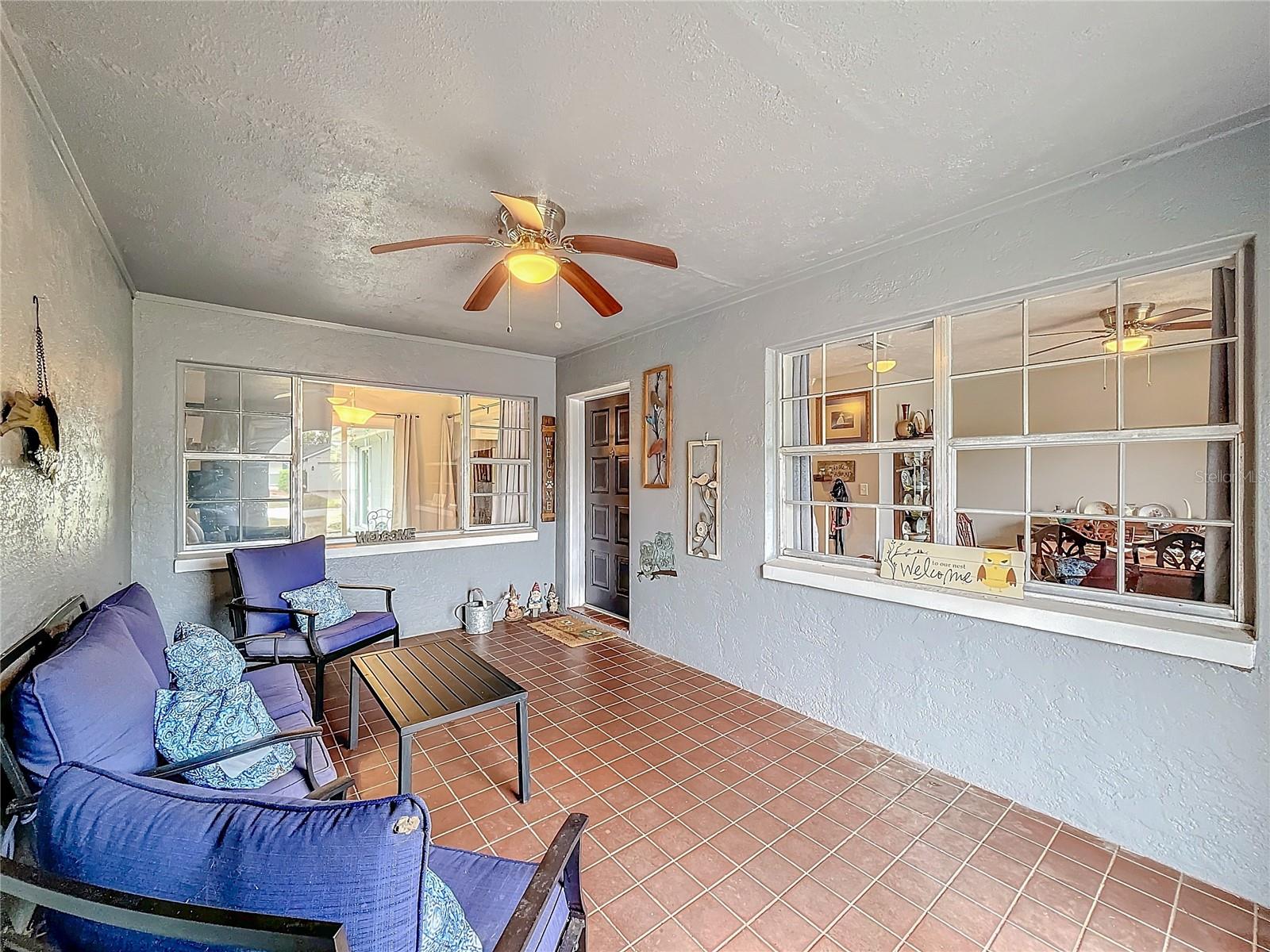 2110 CLIFTON DR, VALRICO, FL, 33594