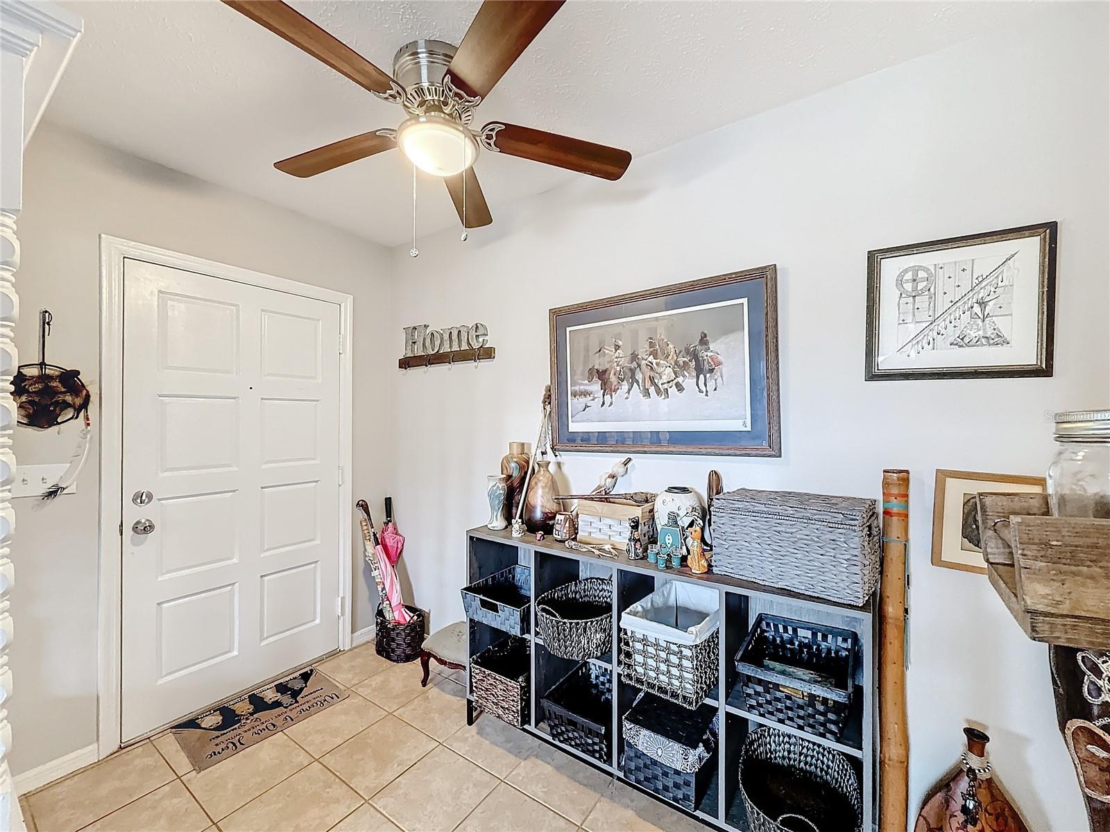 2110 CLIFTON DR, VALRICO, FL, 33594