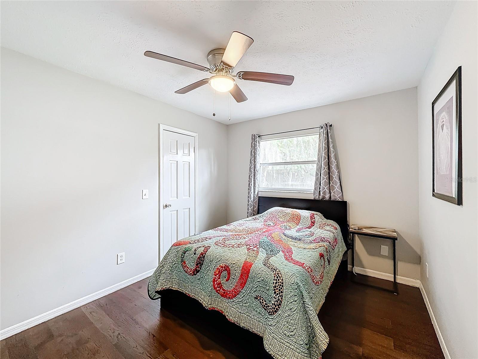 2110 CLIFTON DR, VALRICO, FL, 33594
