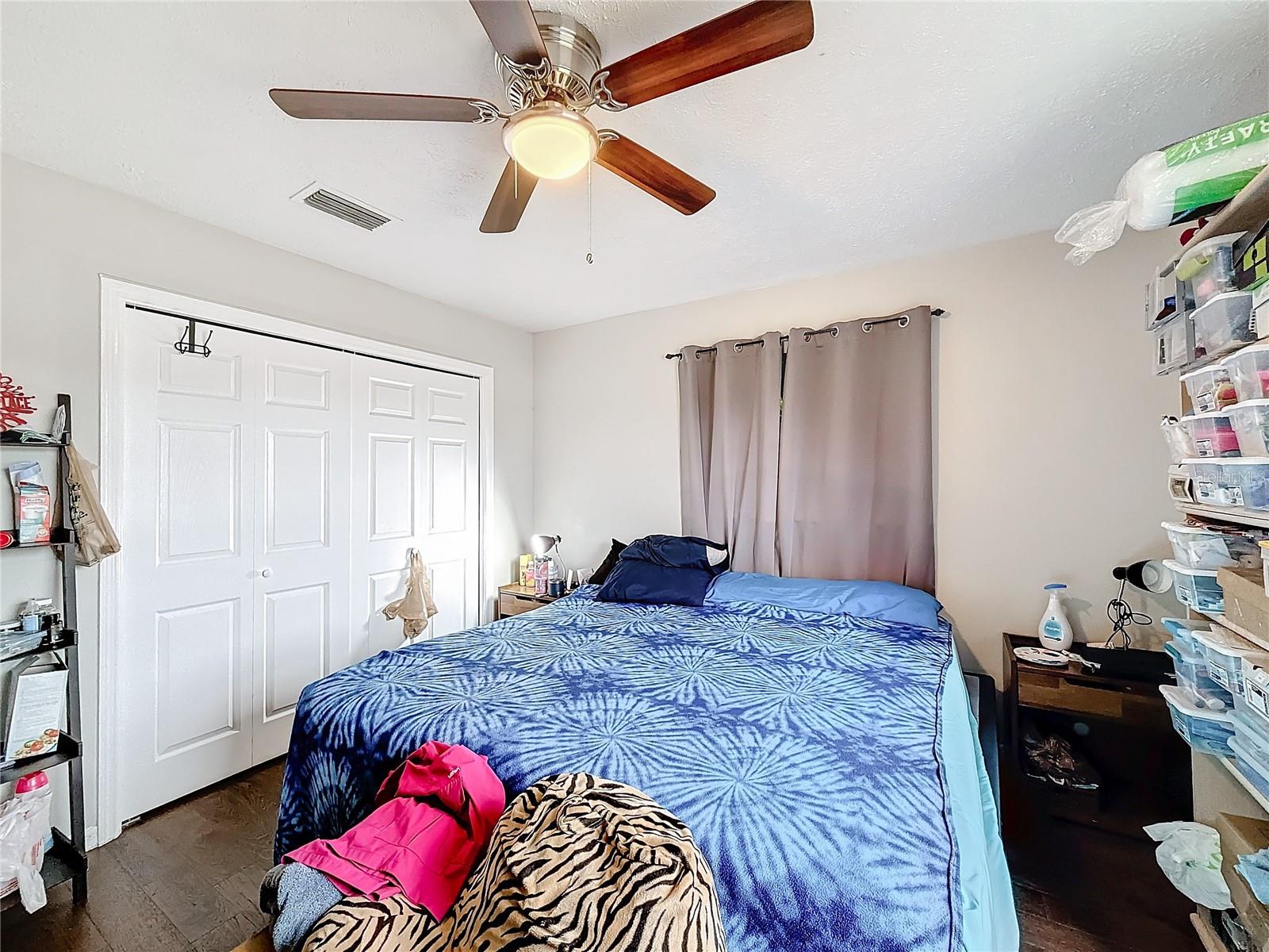 2110 CLIFTON DR, VALRICO, FL, 33594