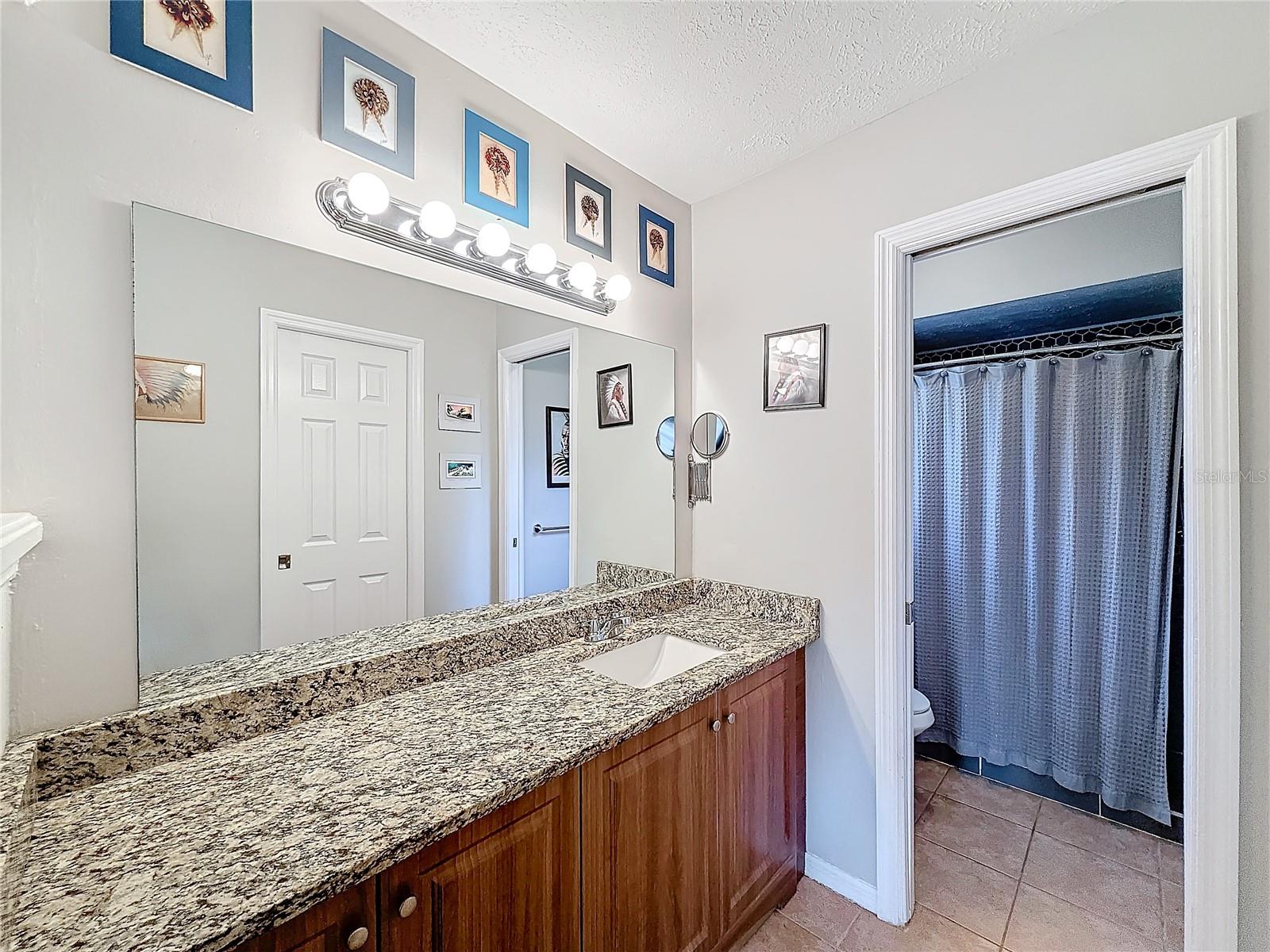 2110 CLIFTON DR, VALRICO, FL, 33594