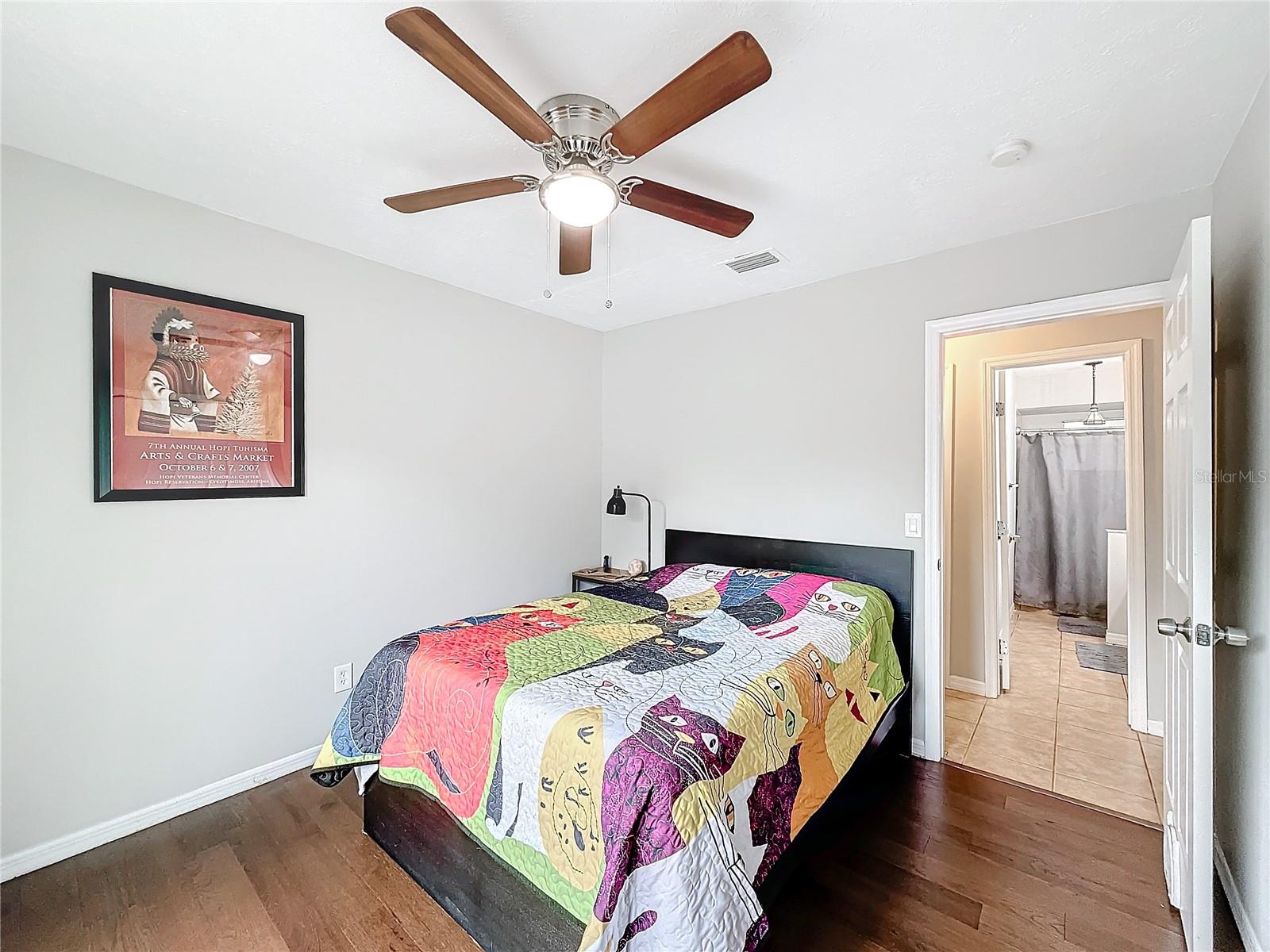 2110 CLIFTON DR, VALRICO, FL, 33594