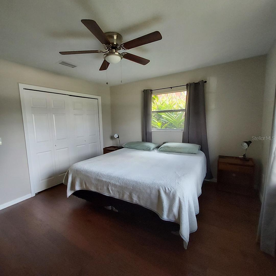 2110 CLIFTON DR, VALRICO, FL, 33594