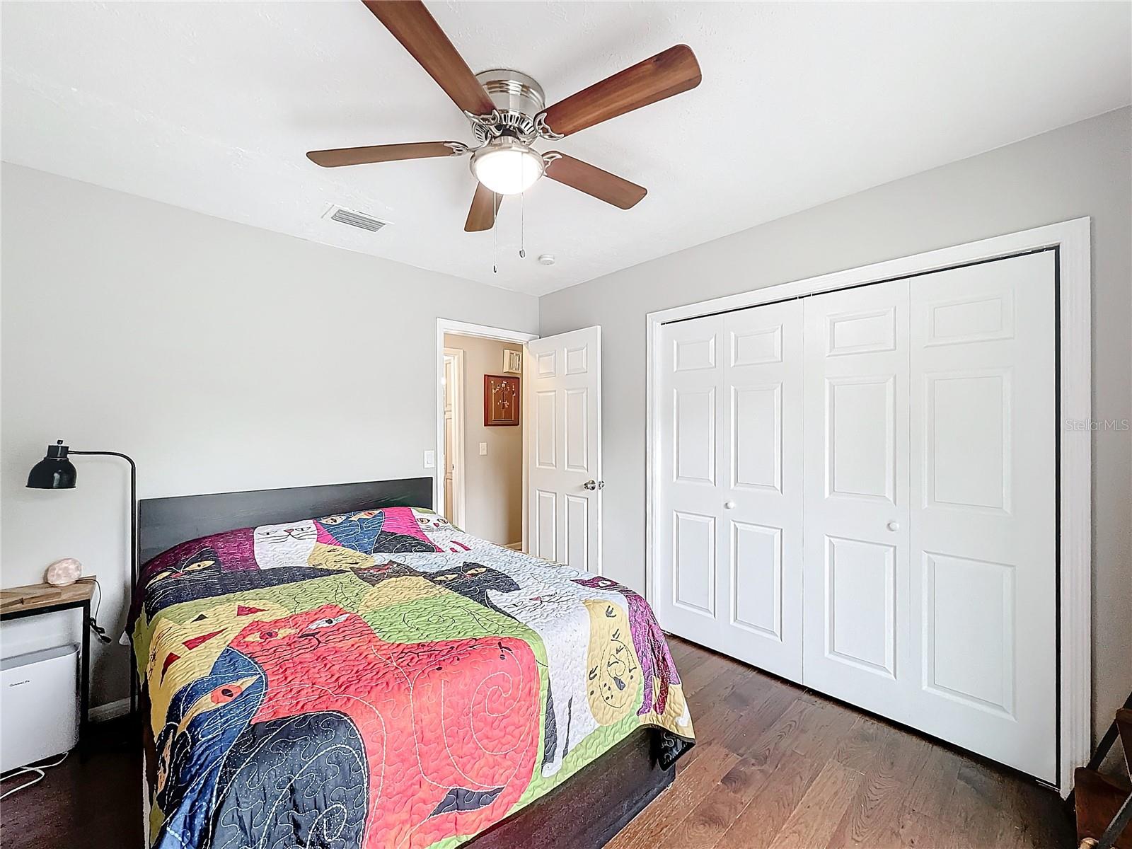 2110 CLIFTON DR, VALRICO, FL, 33594