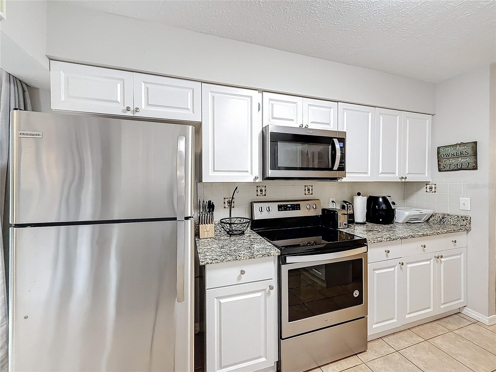 2110 CLIFTON DR, VALRICO, FL, 33594