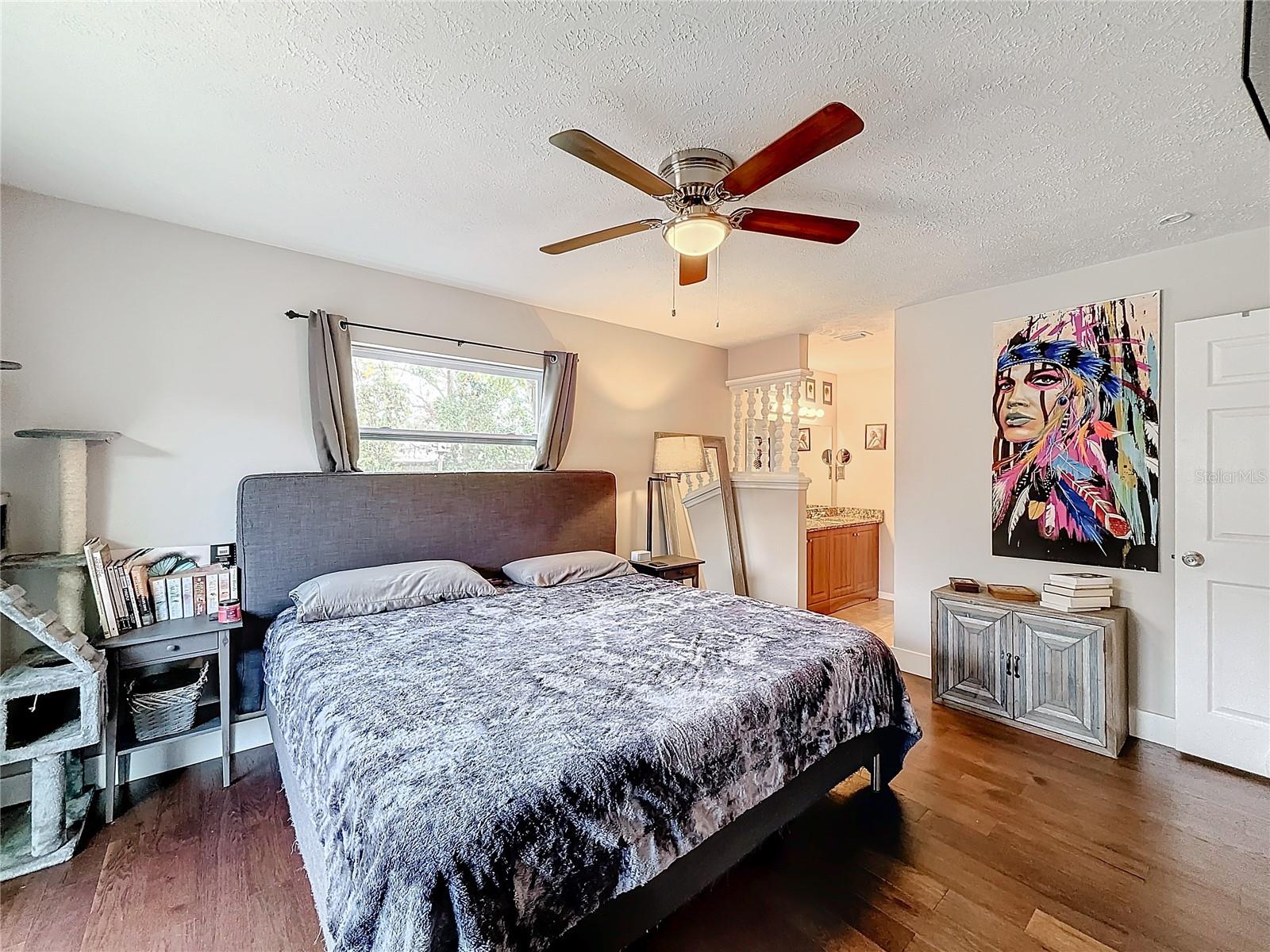 2110 CLIFTON DR, VALRICO, FL, 33594