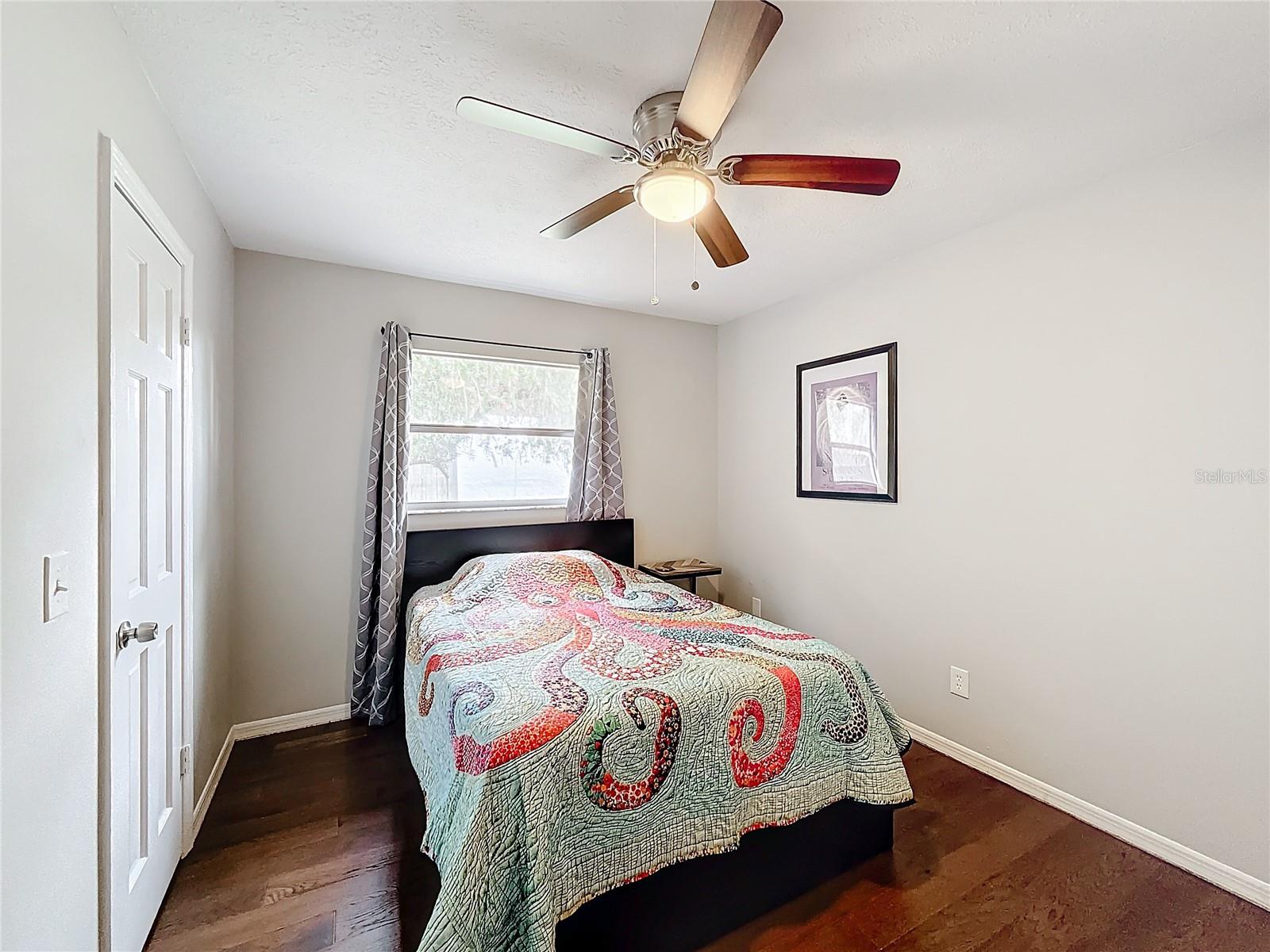 2110 CLIFTON DR, VALRICO, FL, 33594