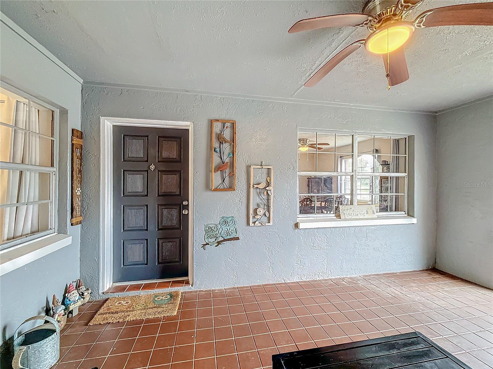 2110 CLIFTON DR, VALRICO, FL, 33594