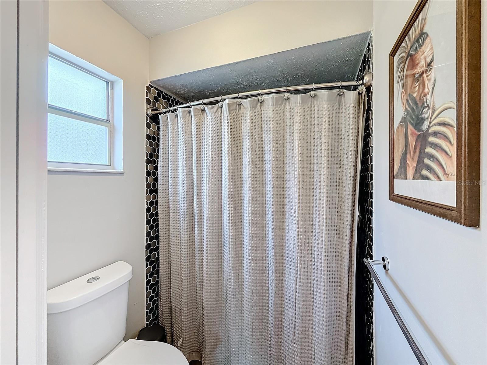 2110 CLIFTON DR, VALRICO, FL, 33594