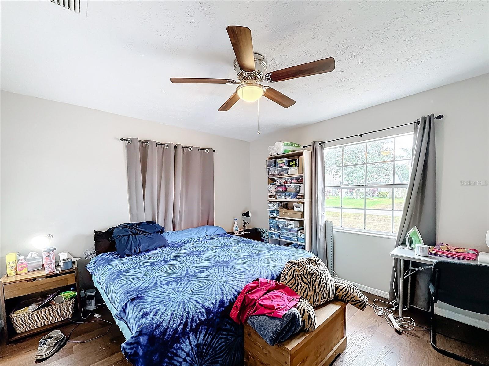 2110 CLIFTON DR, VALRICO, FL, 33594