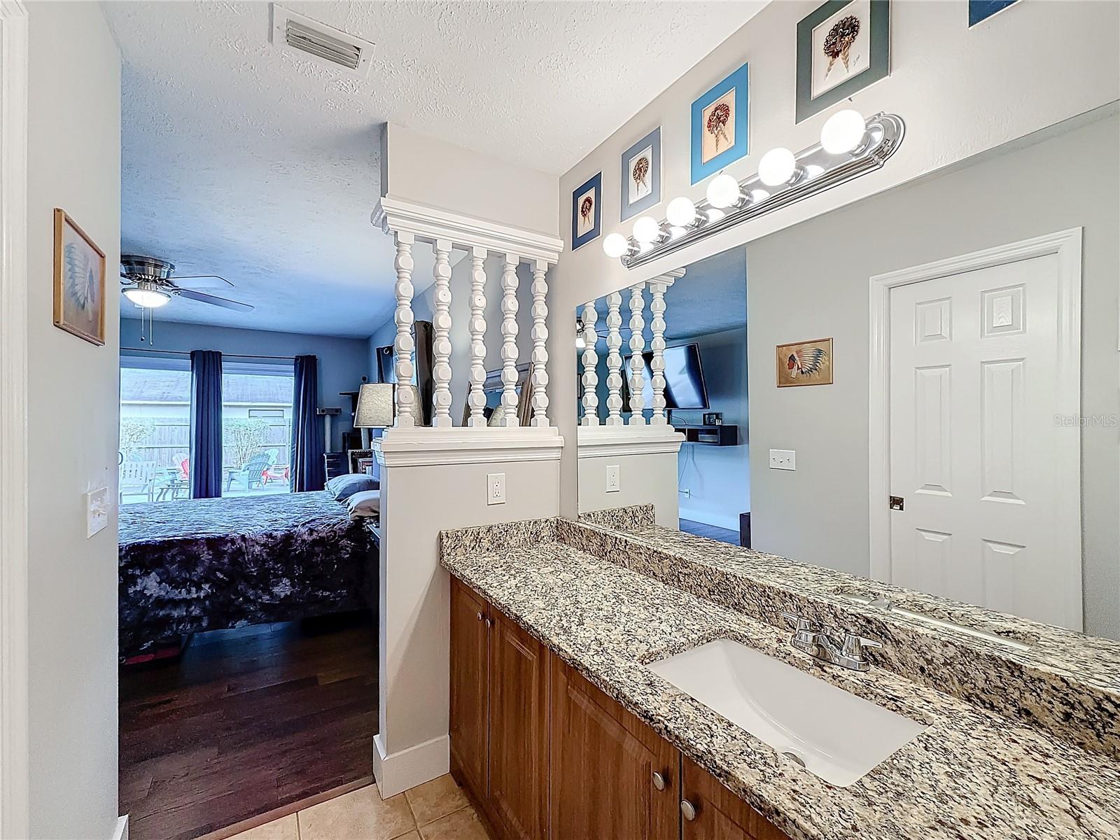 2110 CLIFTON DR, VALRICO, FL, 33594