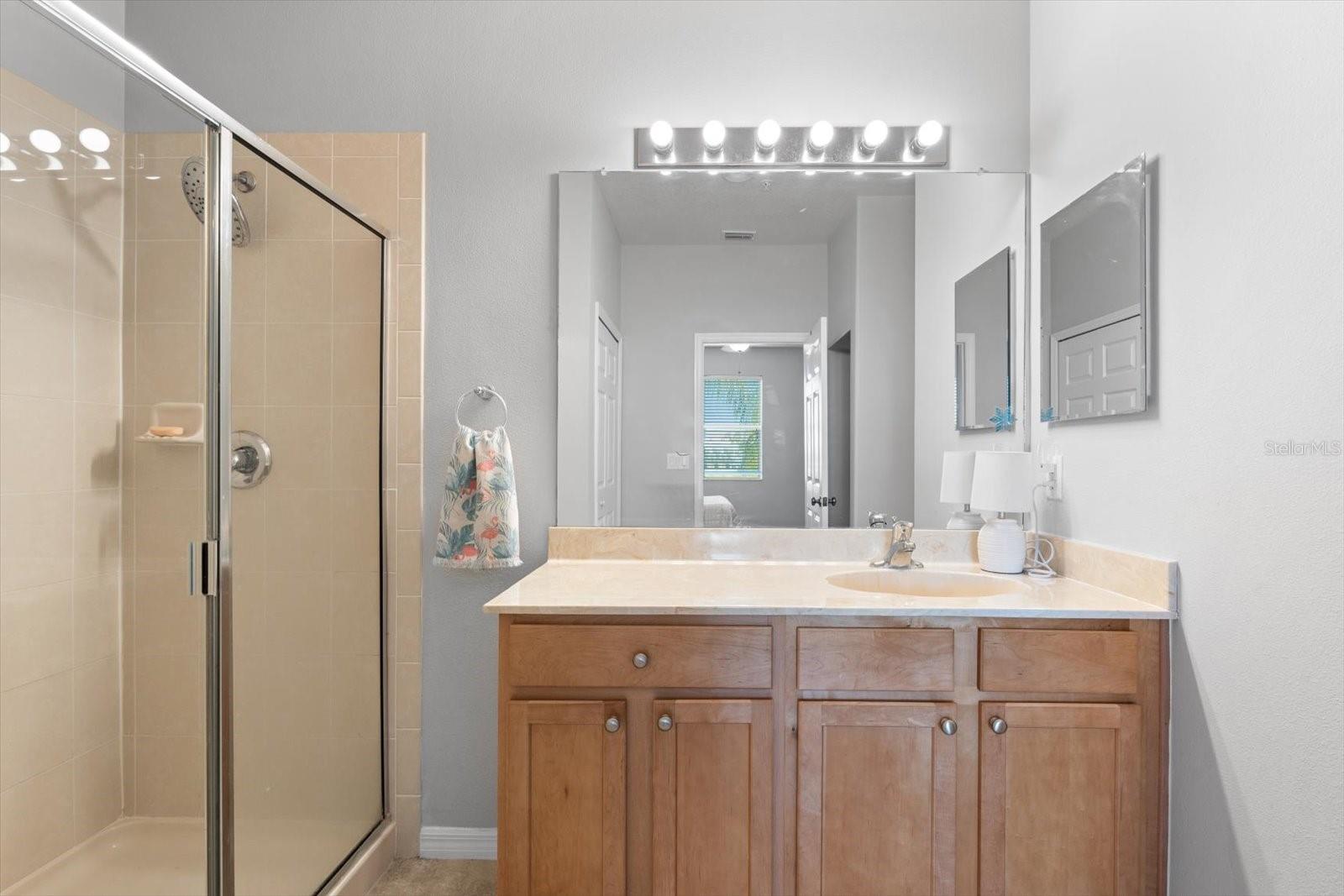 8003 LIMESTONE LN #15-103, SARASOTA, FL, 34233