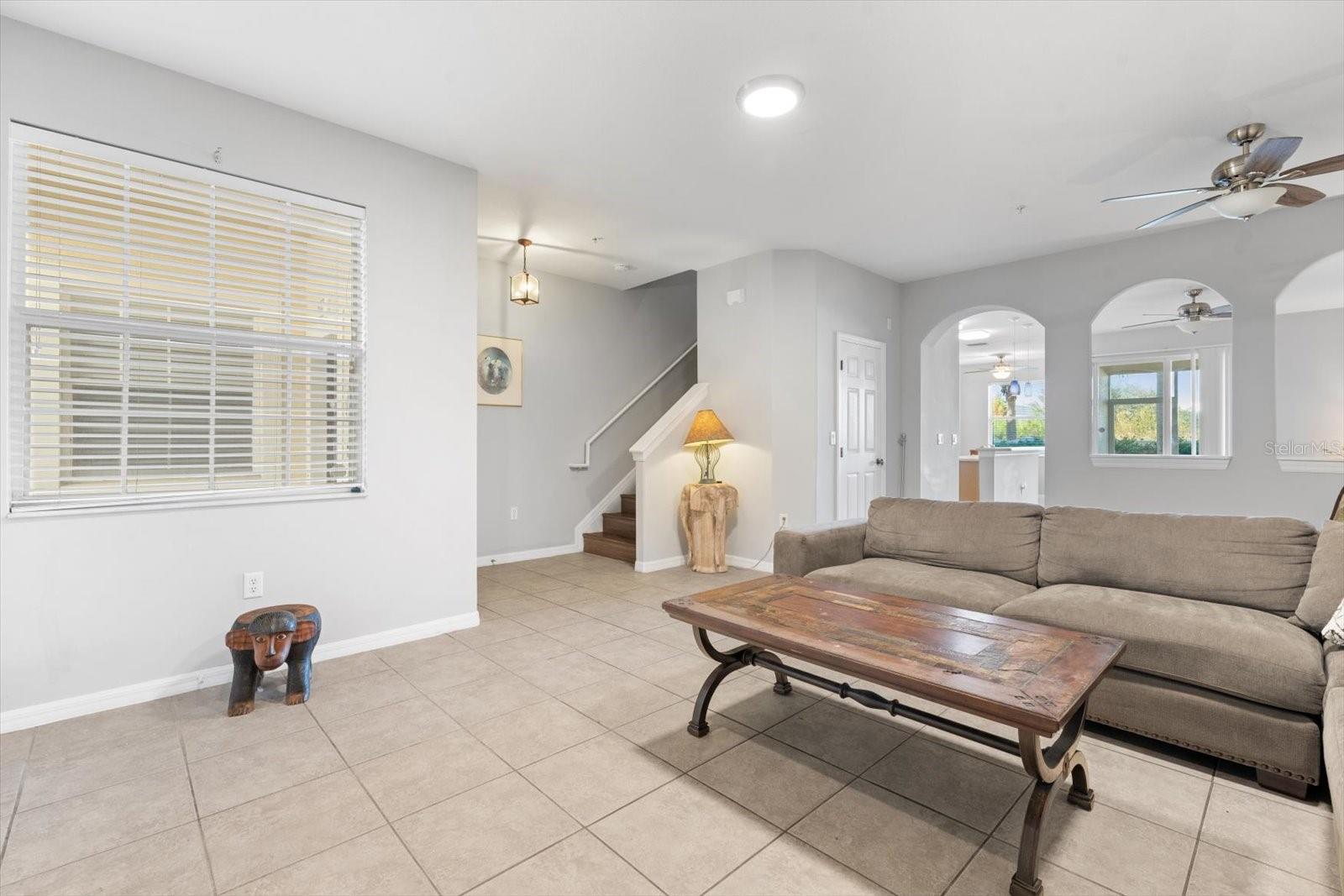 8003 LIMESTONE LN #15-103, SARASOTA, FL, 34233