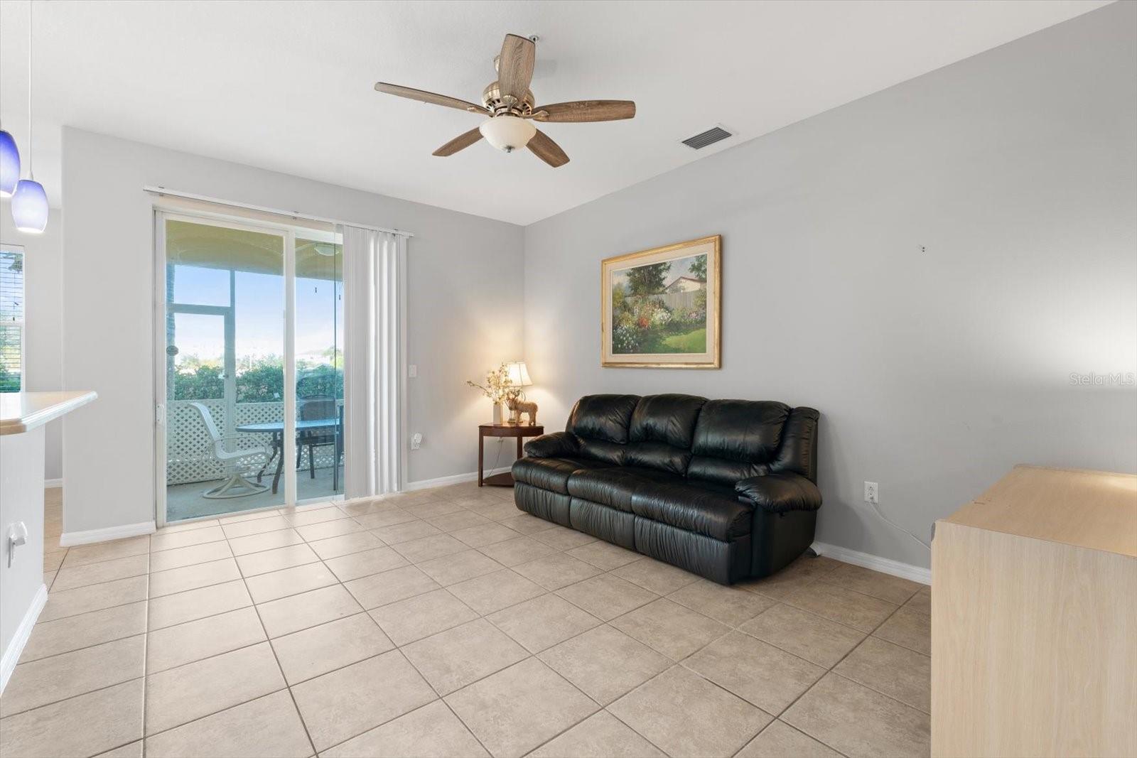 8003 LIMESTONE LN #15-103, SARASOTA, FL, 34233