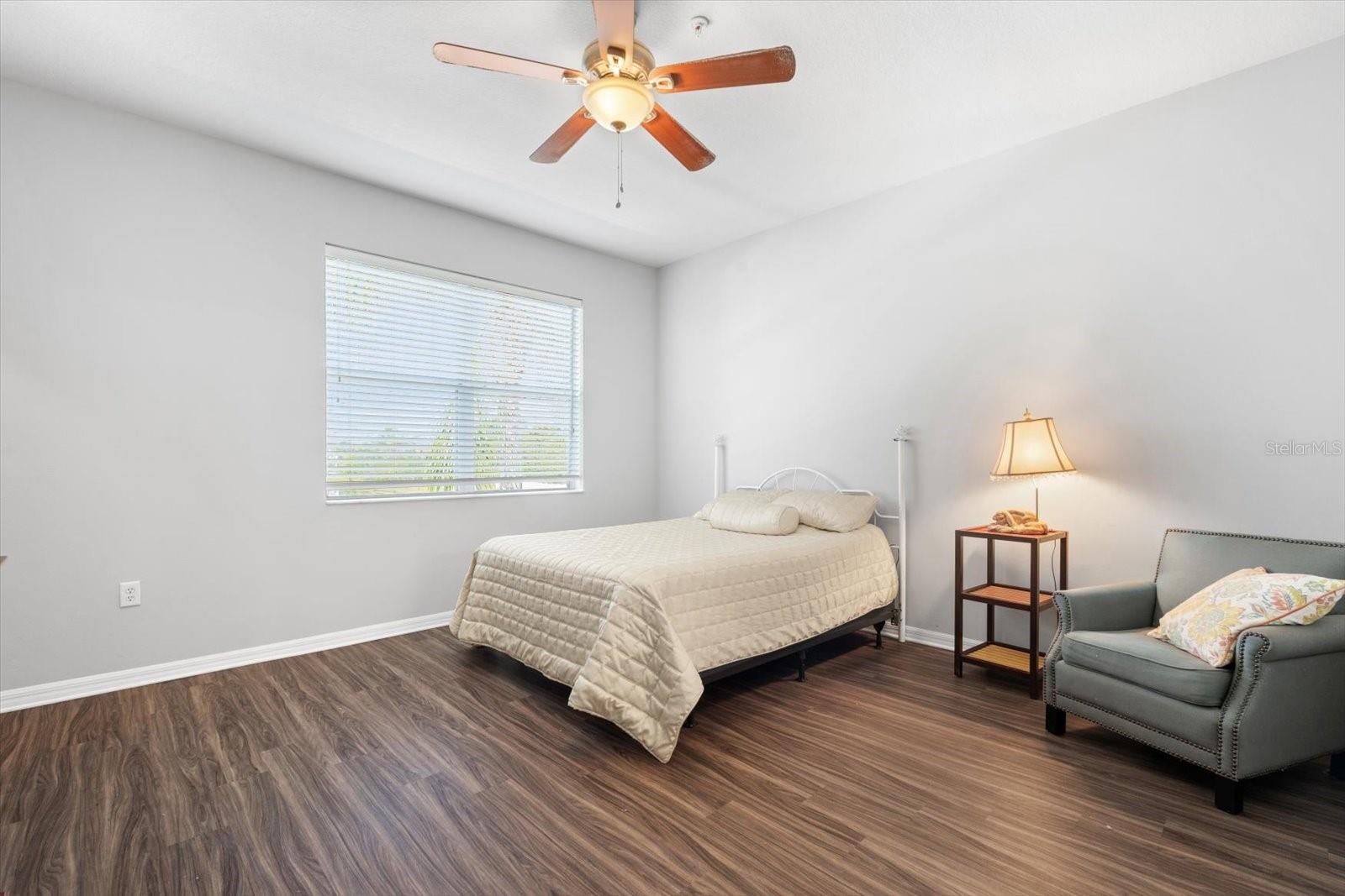 8003 LIMESTONE LN #15-103, SARASOTA, FL, 34233