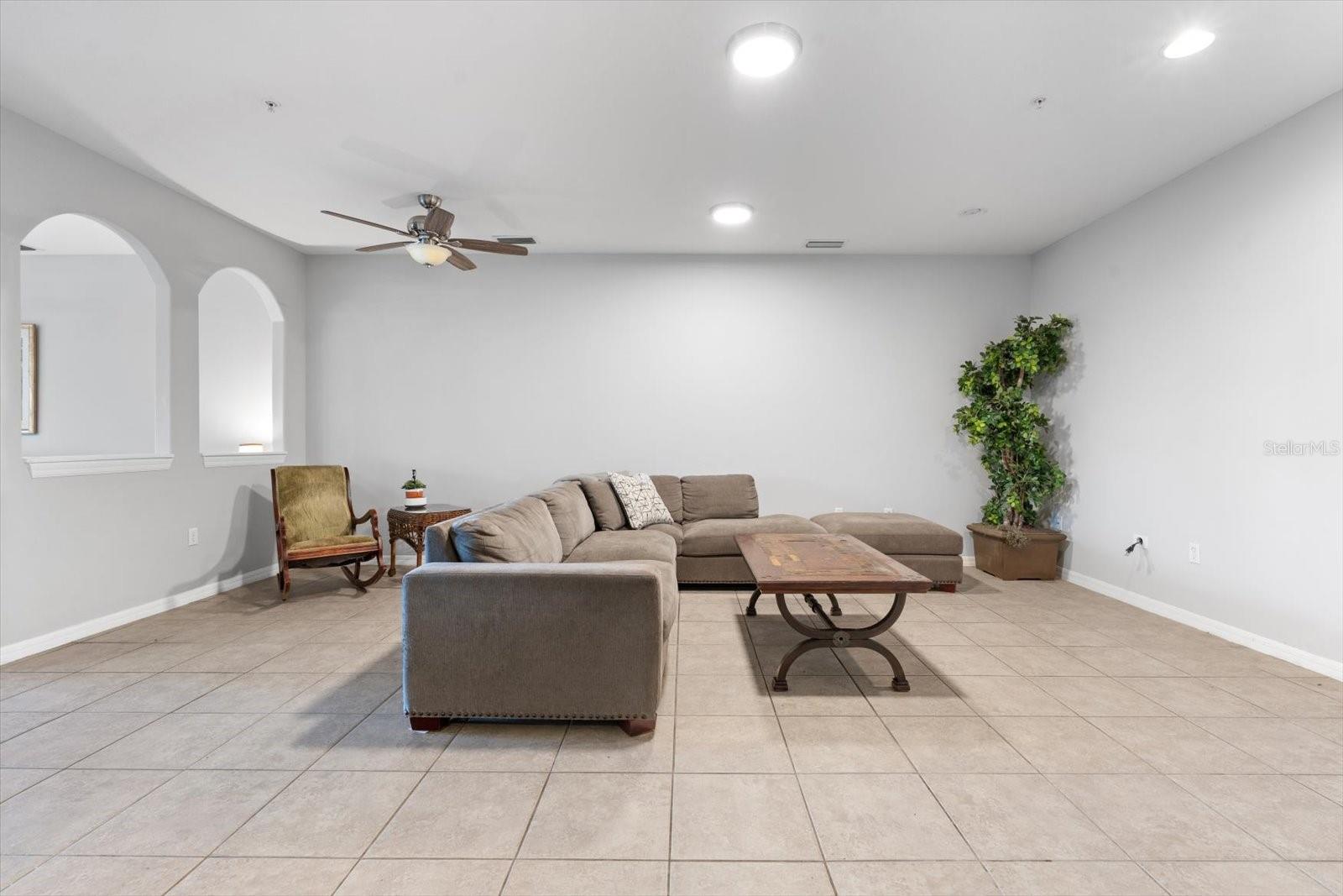 8003 LIMESTONE LN #15-103, SARASOTA, FL, 34233