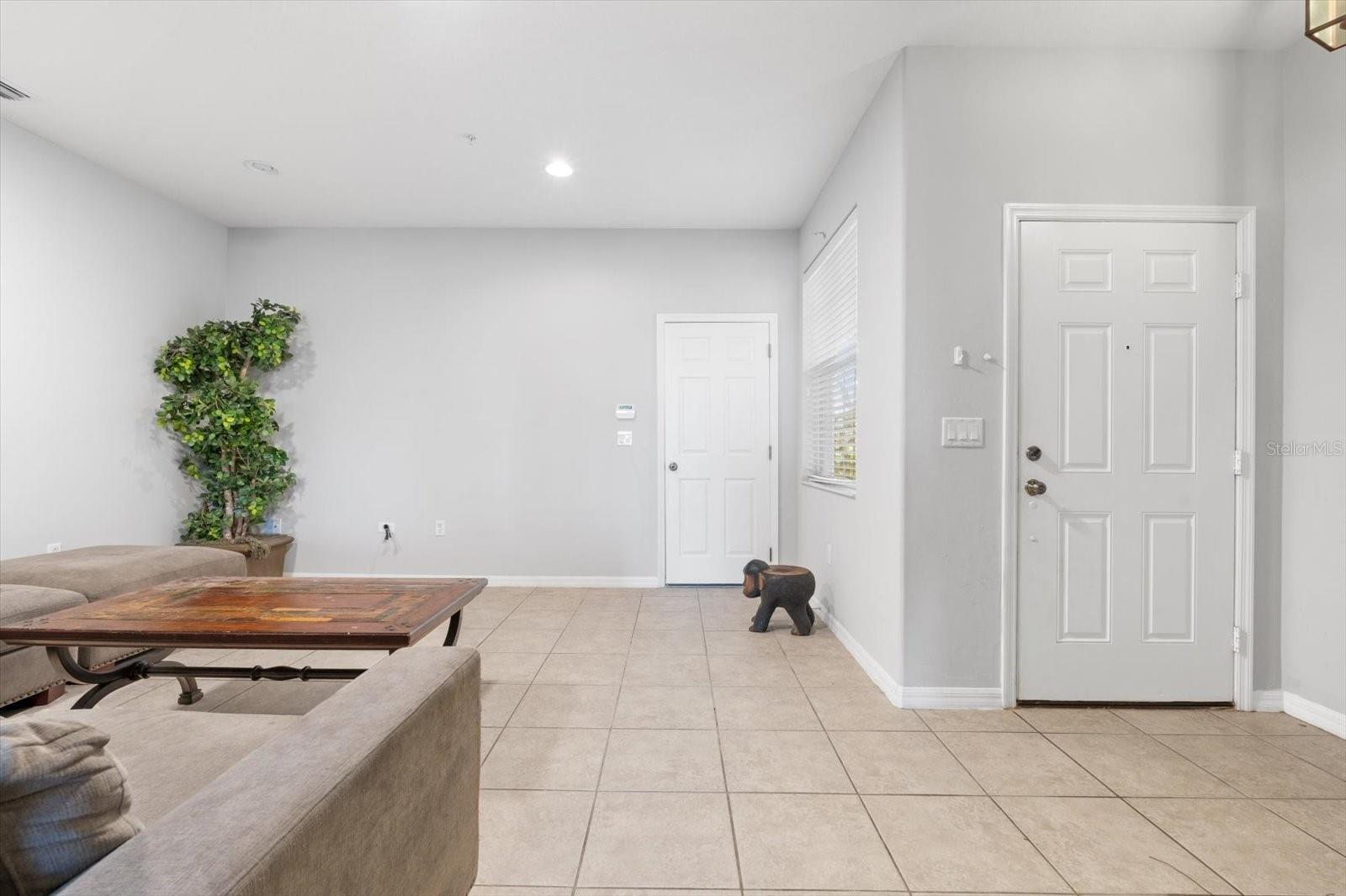 8003 LIMESTONE LN #15-103, SARASOTA, FL, 34233