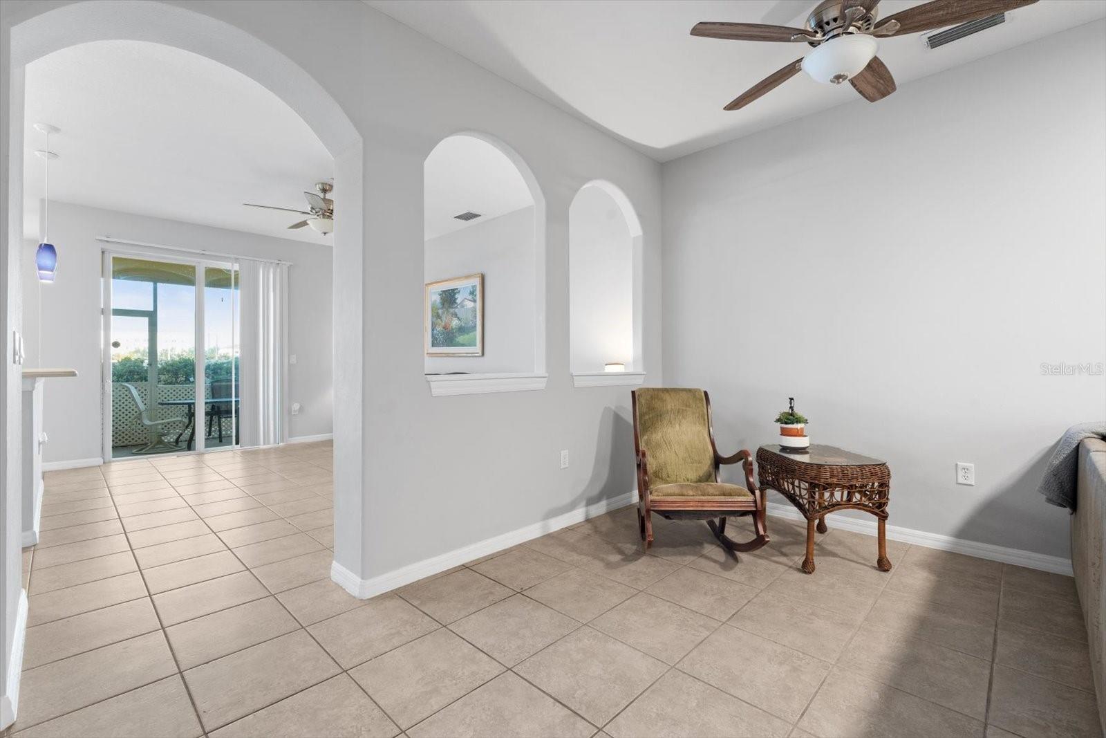 8003 LIMESTONE LN #15-103, SARASOTA, FL, 34233