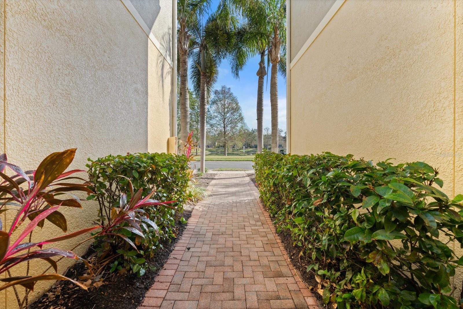 8003 LIMESTONE LN #15-103, SARASOTA, FL, 34233