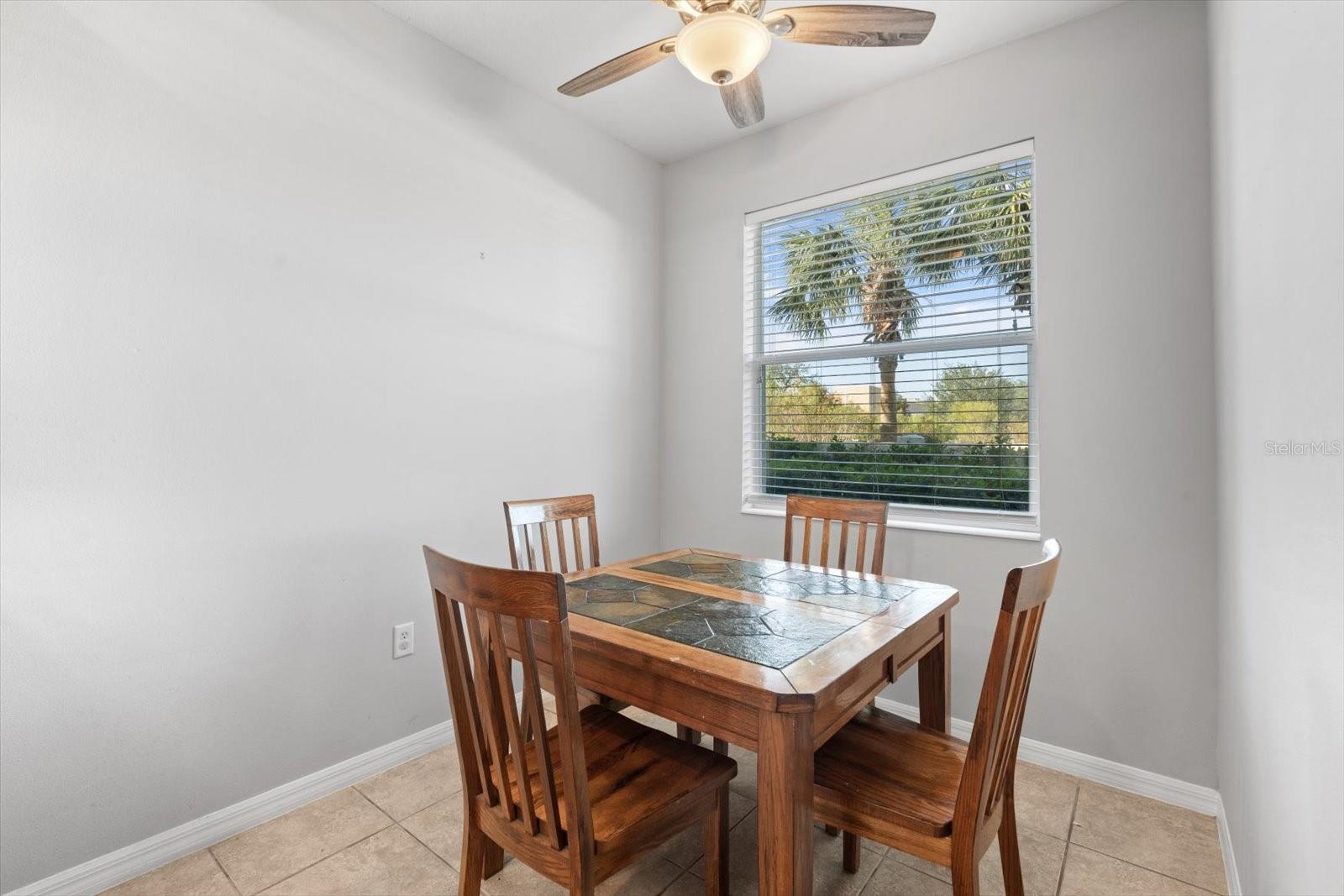 8003 LIMESTONE LN #15-103, SARASOTA, FL, 34233