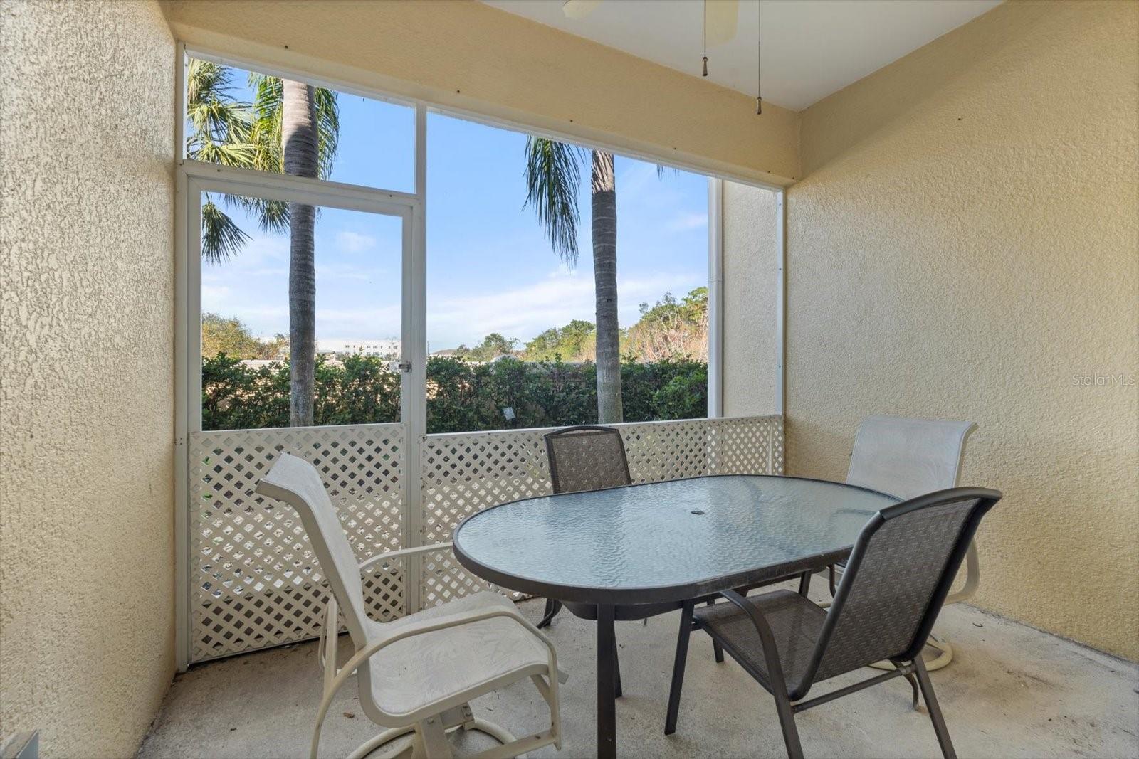 8003 LIMESTONE LN #15-103, SARASOTA, FL, 34233