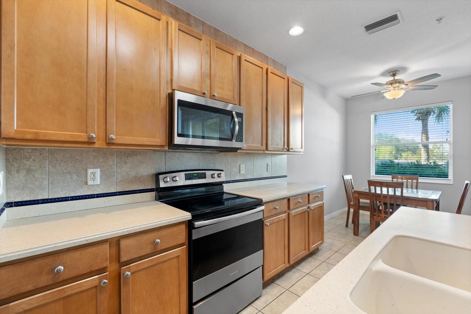 8003 LIMESTONE LN #15-103, SARASOTA, FL, 34233
