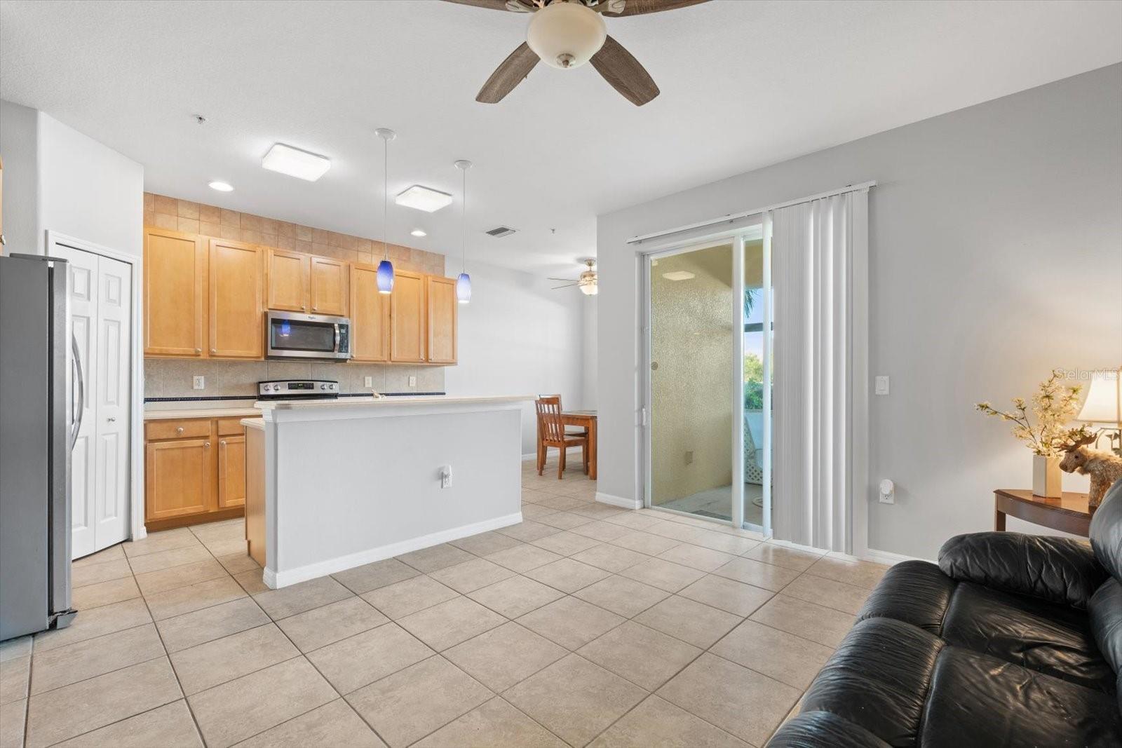 8003 LIMESTONE LN #15-103, SARASOTA, FL, 34233
