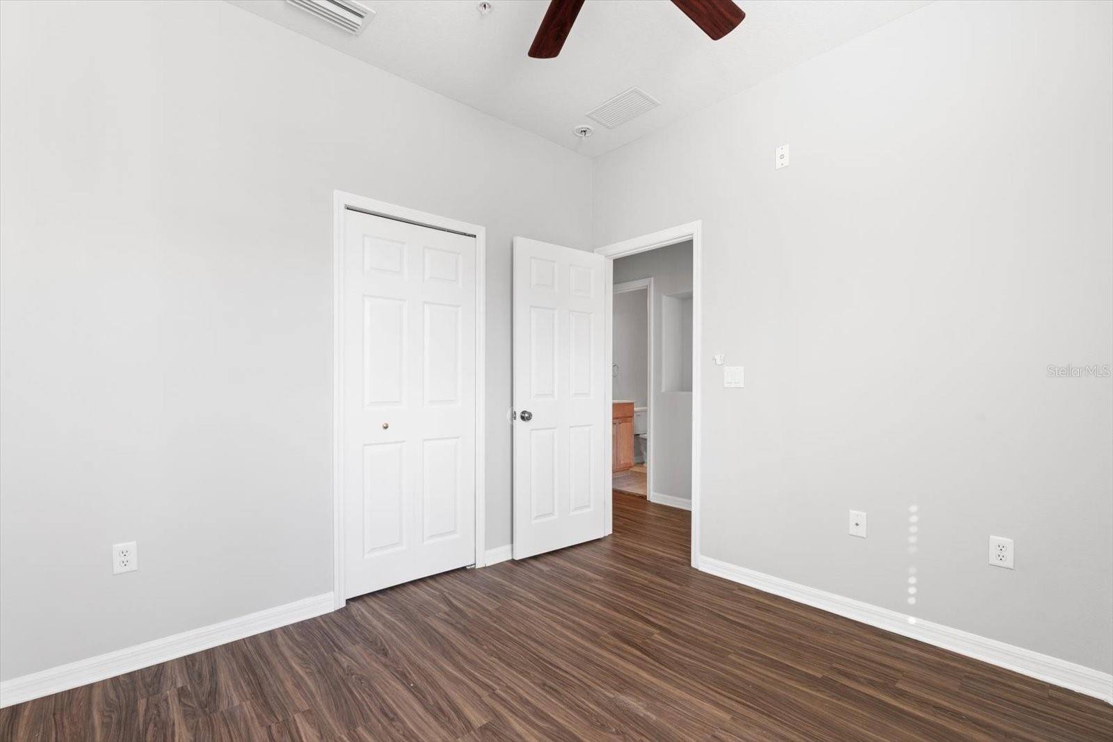 8003 LIMESTONE LN #15-103, SARASOTA, FL, 34233