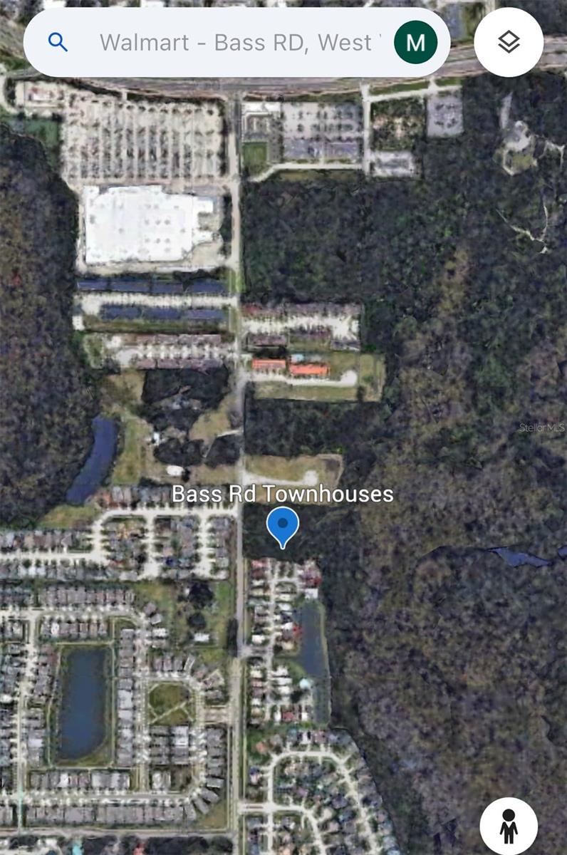 N BASS RD, KISSIMMEE, FL, 34746