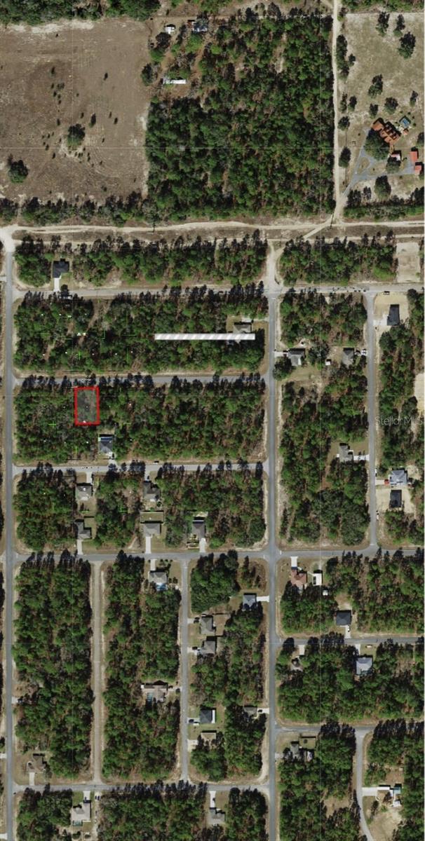3926 W FANTASY LN, DUNNELLON, FL, 34433