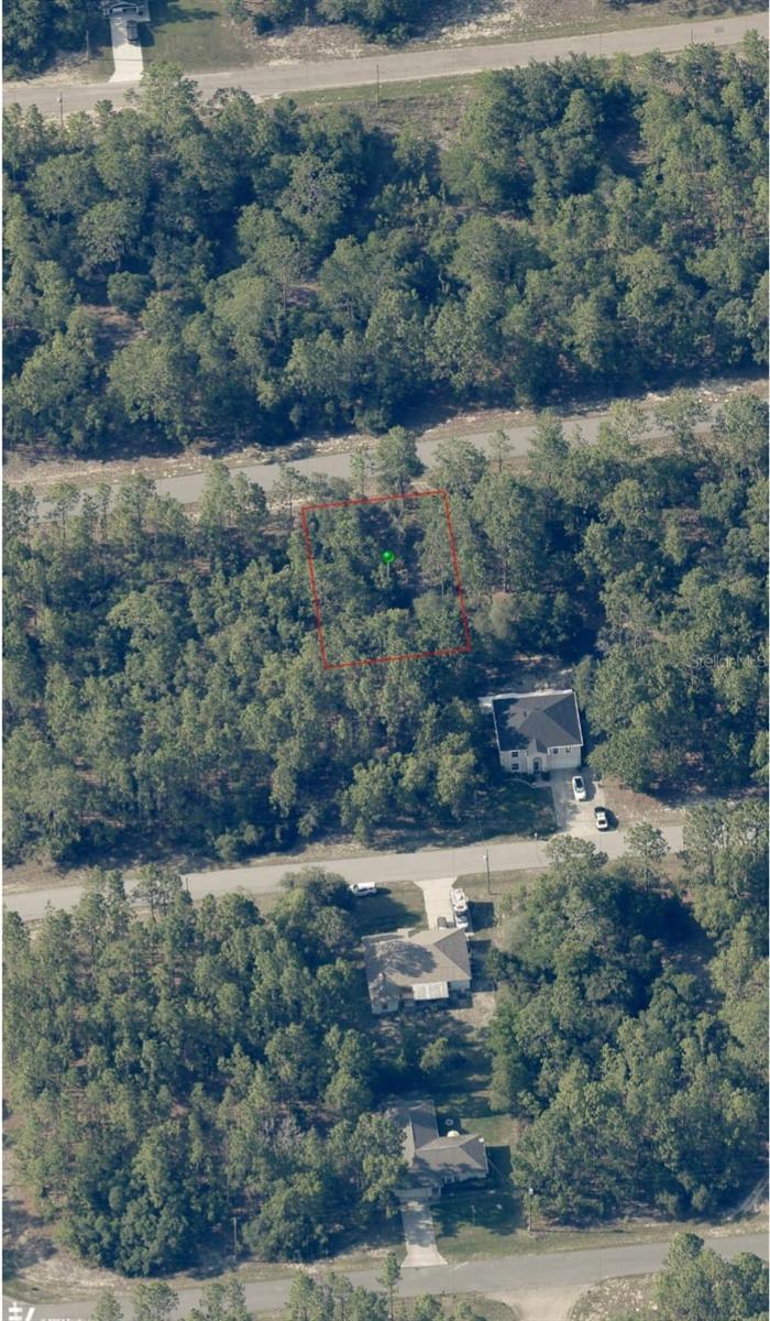 3926 W FANTASY LN, DUNNELLON, FL, 34433