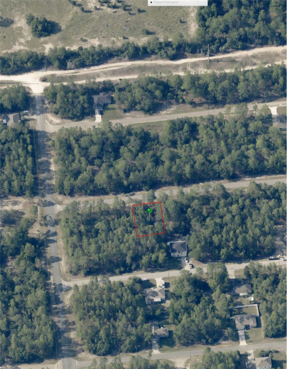 3926 W FANTASY LN, DUNNELLON, FL, 34433