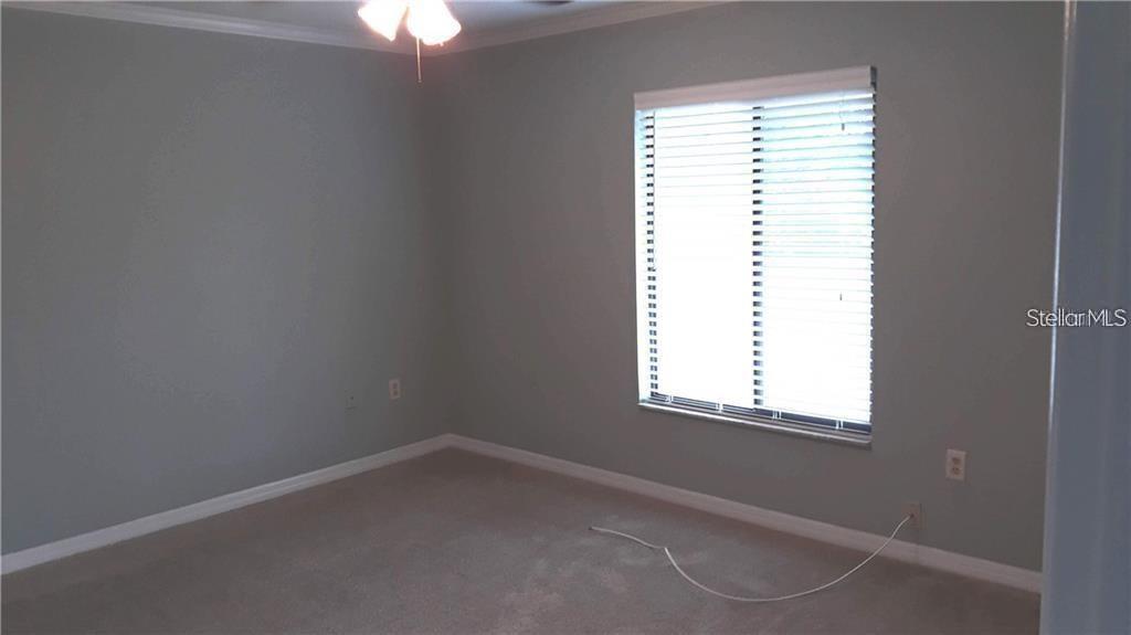 210 BRYAN ST, EUSTIS, FL, 32726