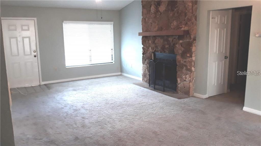 210 BRYAN ST, EUSTIS, FL, 32726