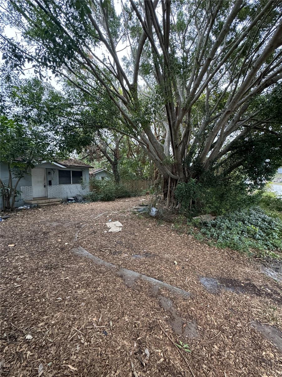 2733 34TH AVE N, ST PETERSBURG, FL, 33713