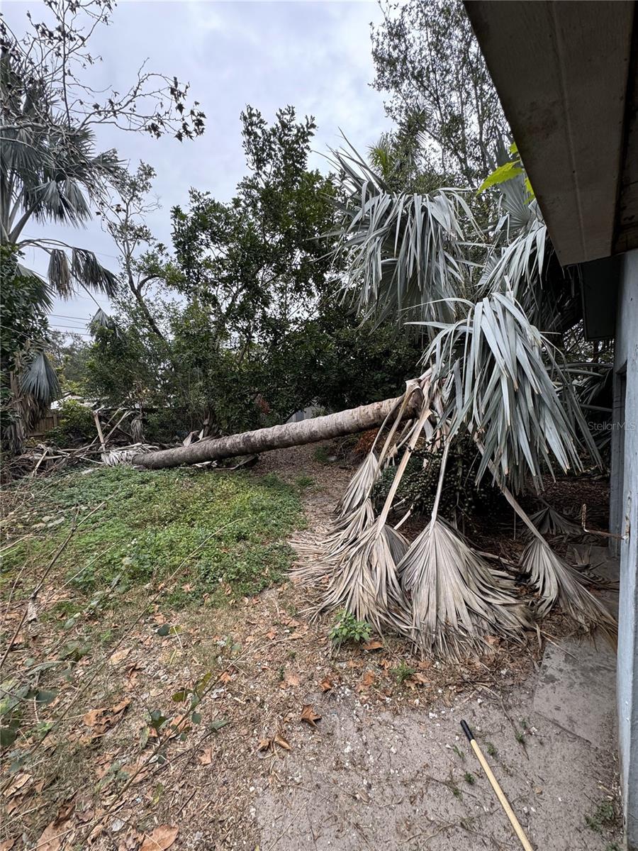 2733 34TH AVE N, ST PETERSBURG, FL, 33713