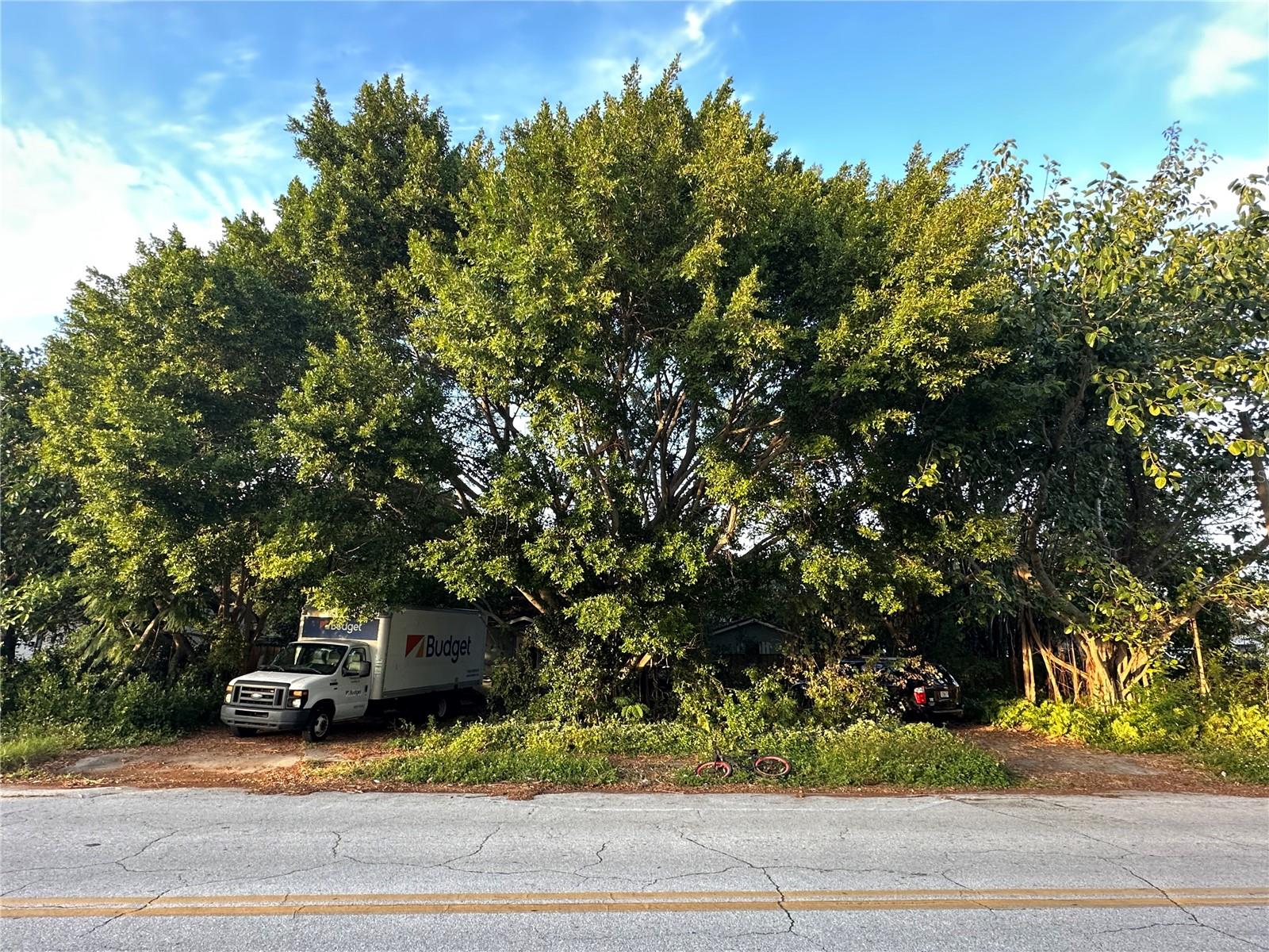 2733 34TH AVE N, ST PETERSBURG, FL, 33713