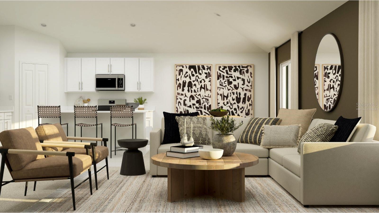 1283 INKBERRY CIR, DELAND, FL, 32720