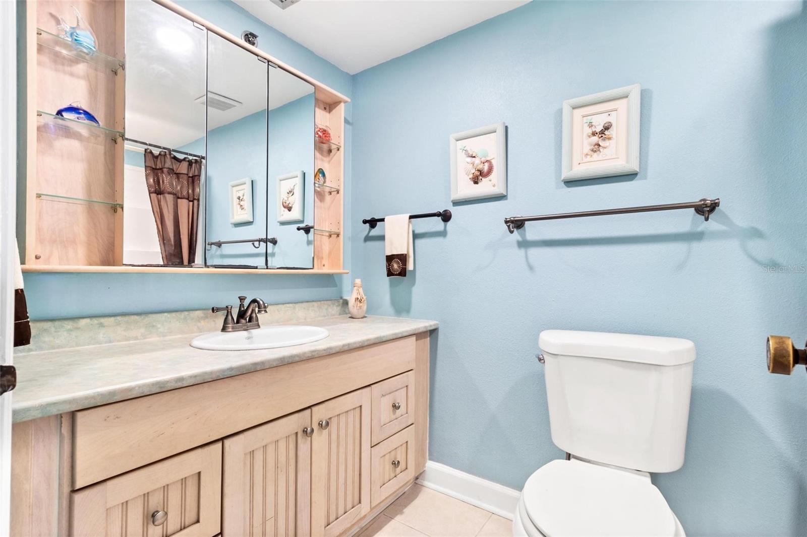 18610 GULF BLVD #108, INDIAN SHORES, FL, 33785