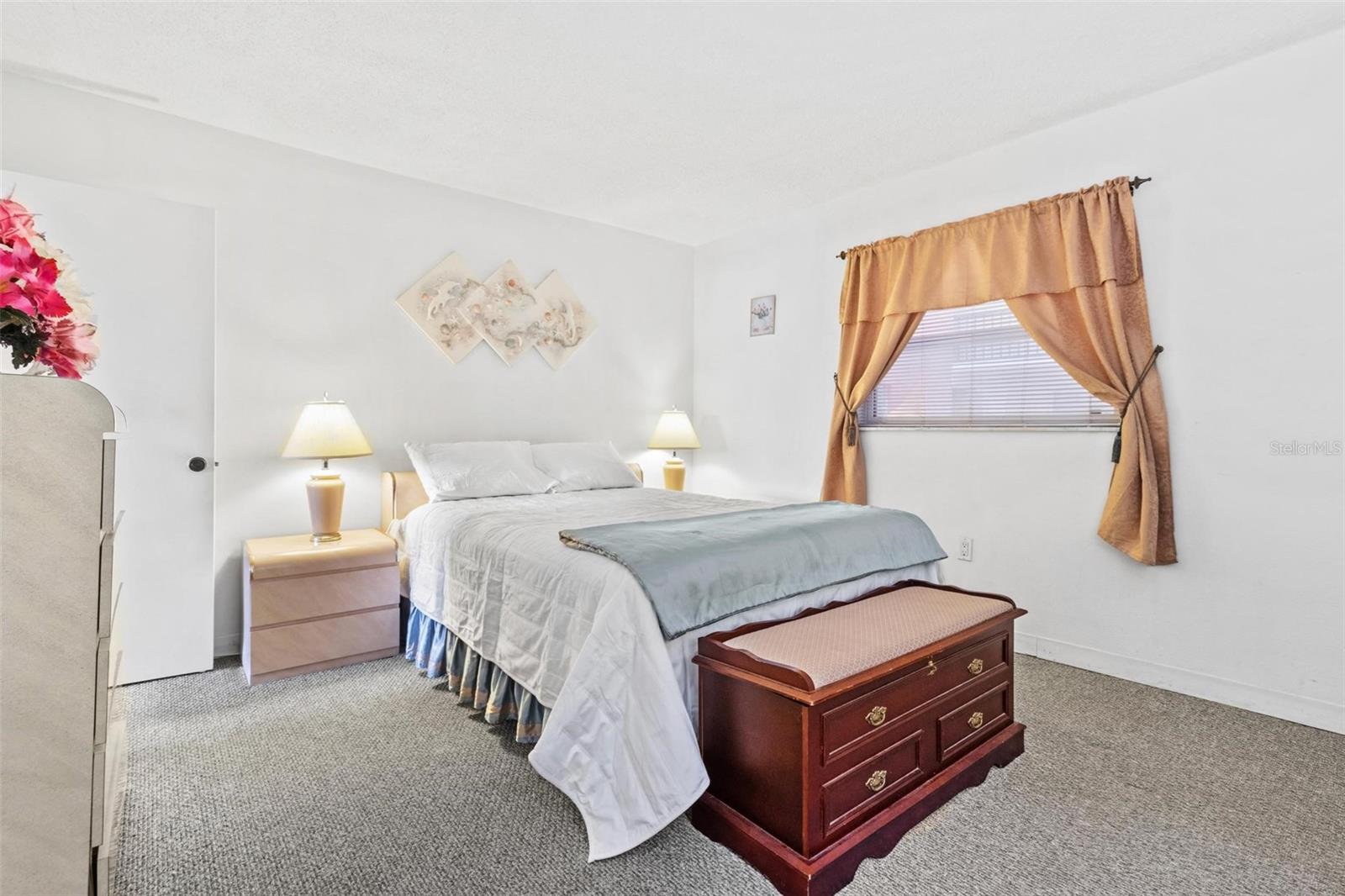 18610 GULF BLVD #108, INDIAN SHORES, FL, 33785