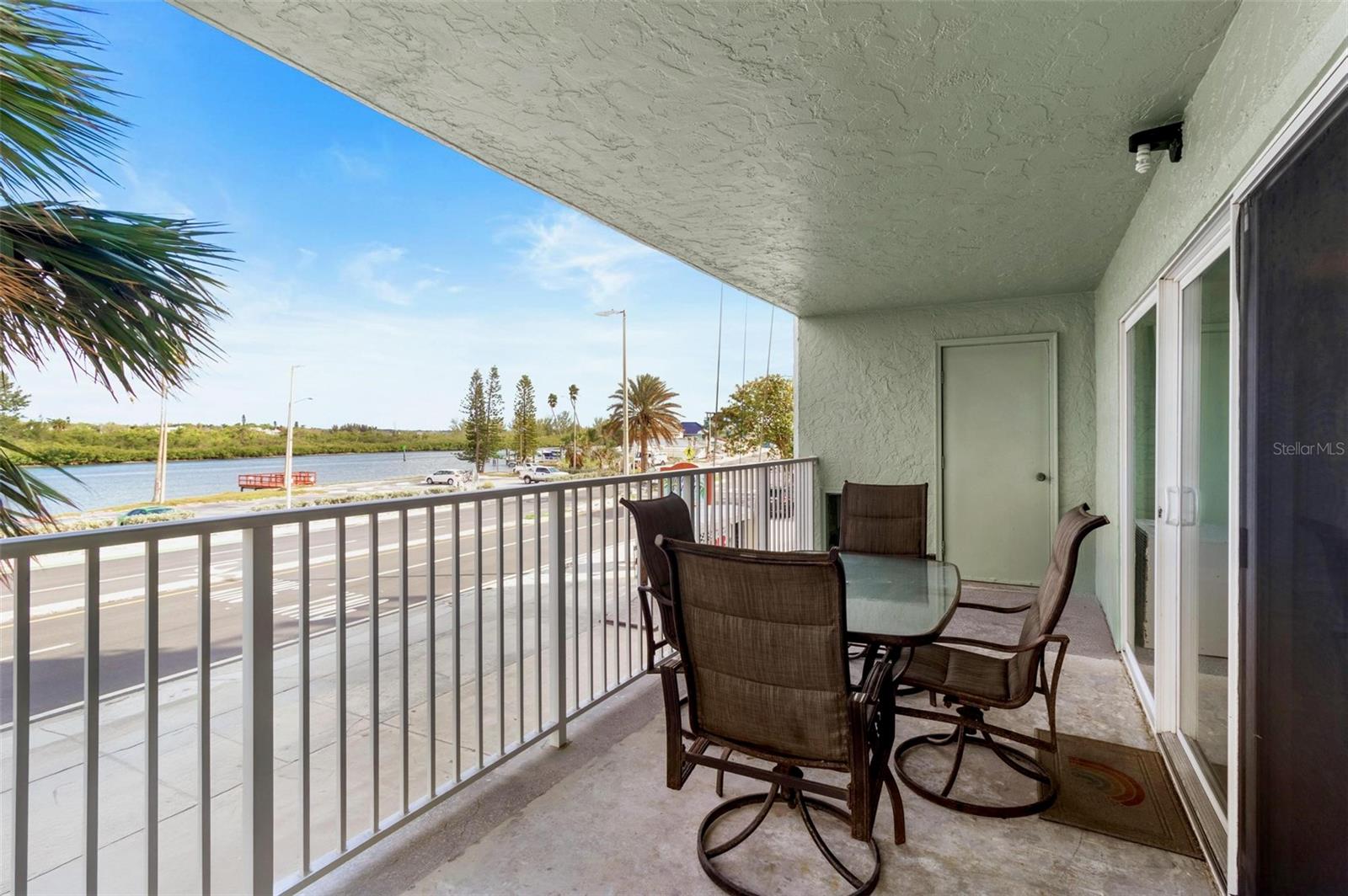 18610 GULF BLVD #108, INDIAN SHORES, FL, 33785