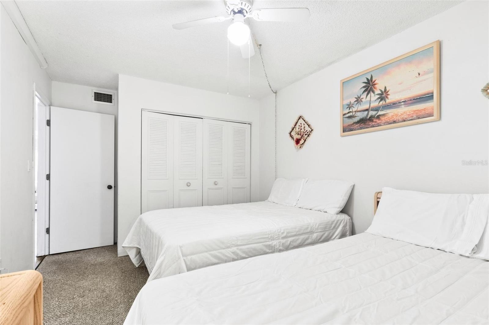 18610 GULF BLVD #108, INDIAN SHORES, FL, 33785