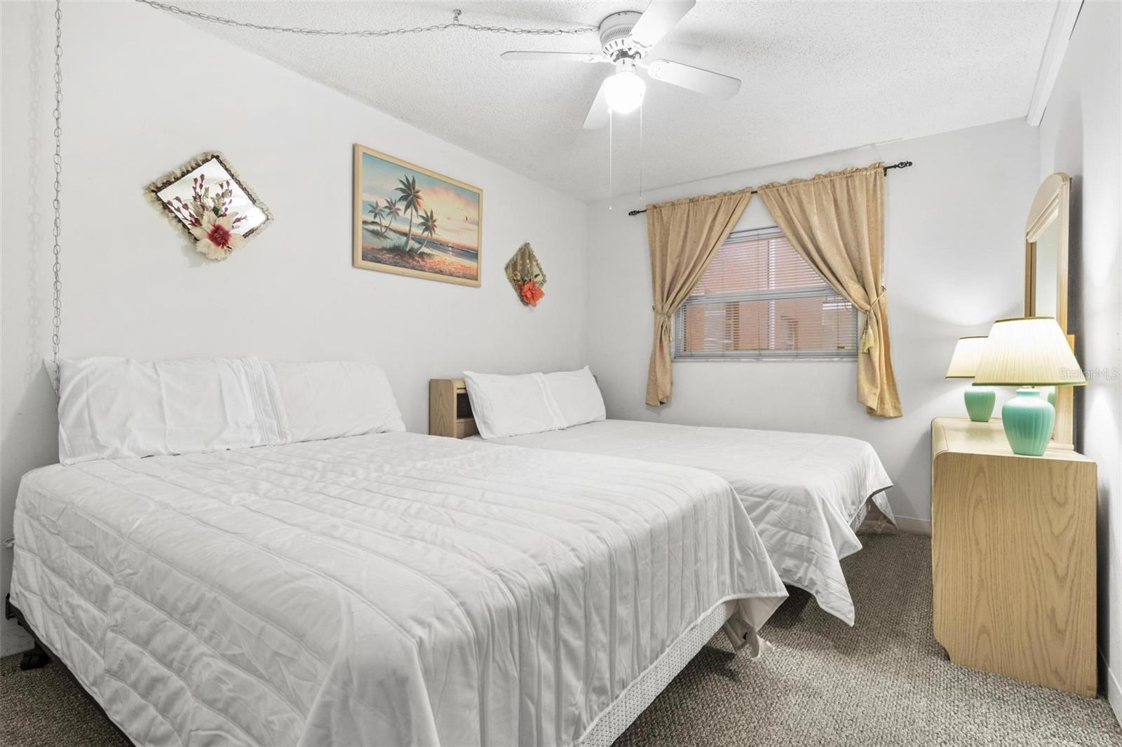 18610 GULF BLVD #108, INDIAN SHORES, FL, 33785