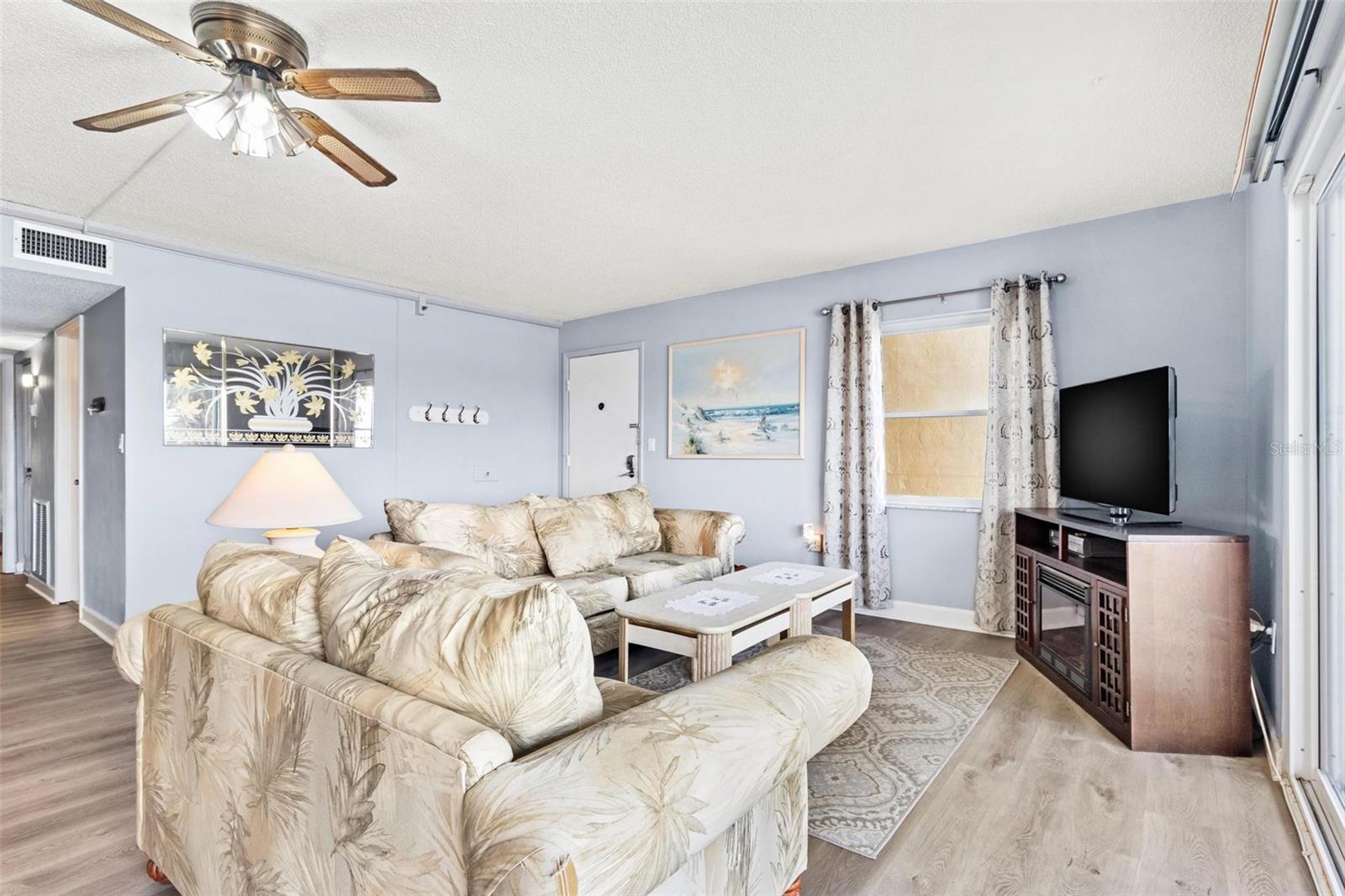 18610 GULF BLVD #108, INDIAN SHORES, FL, 33785