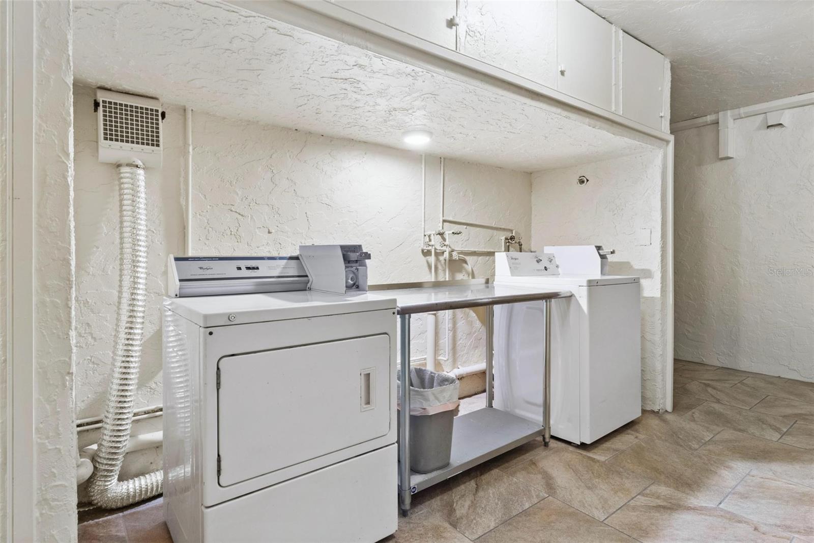 18610 GULF BLVD #108, INDIAN SHORES, FL, 33785