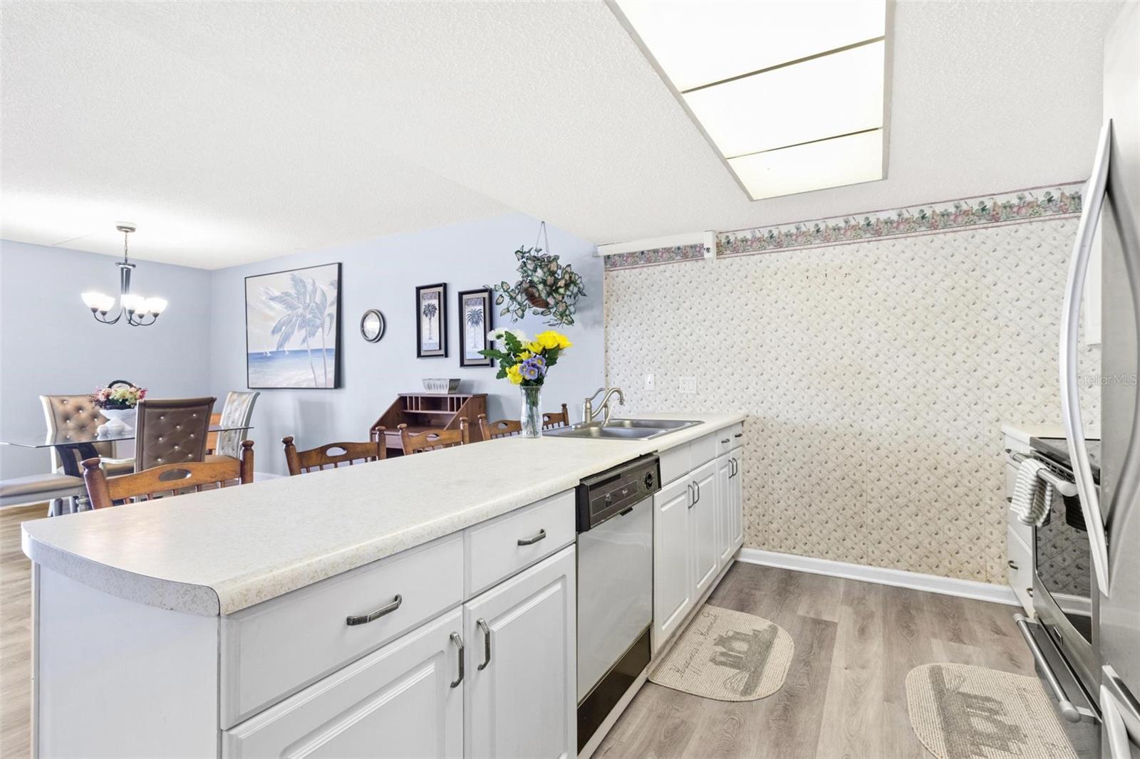 18610 GULF BLVD #108, INDIAN SHORES, FL, 33785