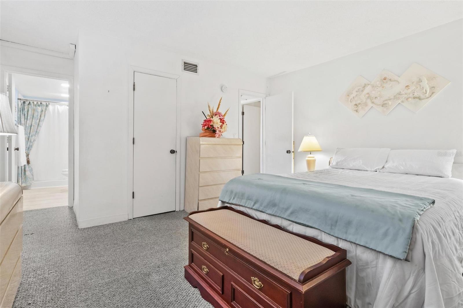 18610 GULF BLVD #108, INDIAN SHORES, FL, 33785
