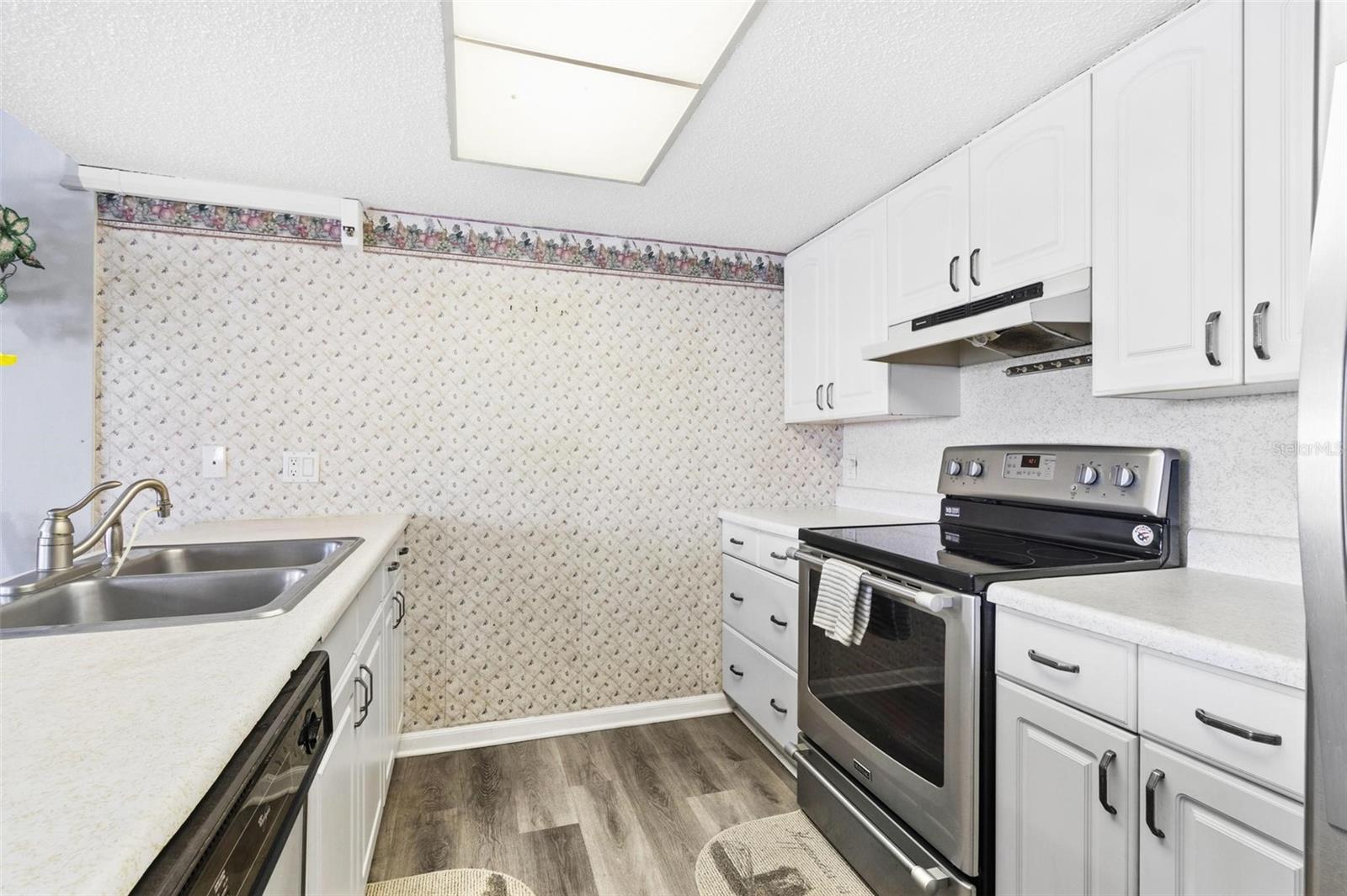 18610 GULF BLVD #108, INDIAN SHORES, FL, 33785