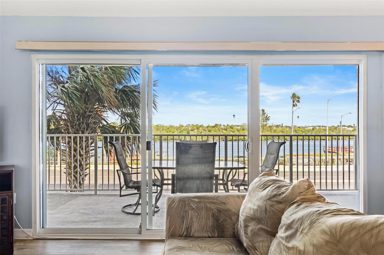 18610 GULF BLVD #108, INDIAN SHORES, FL, 33785